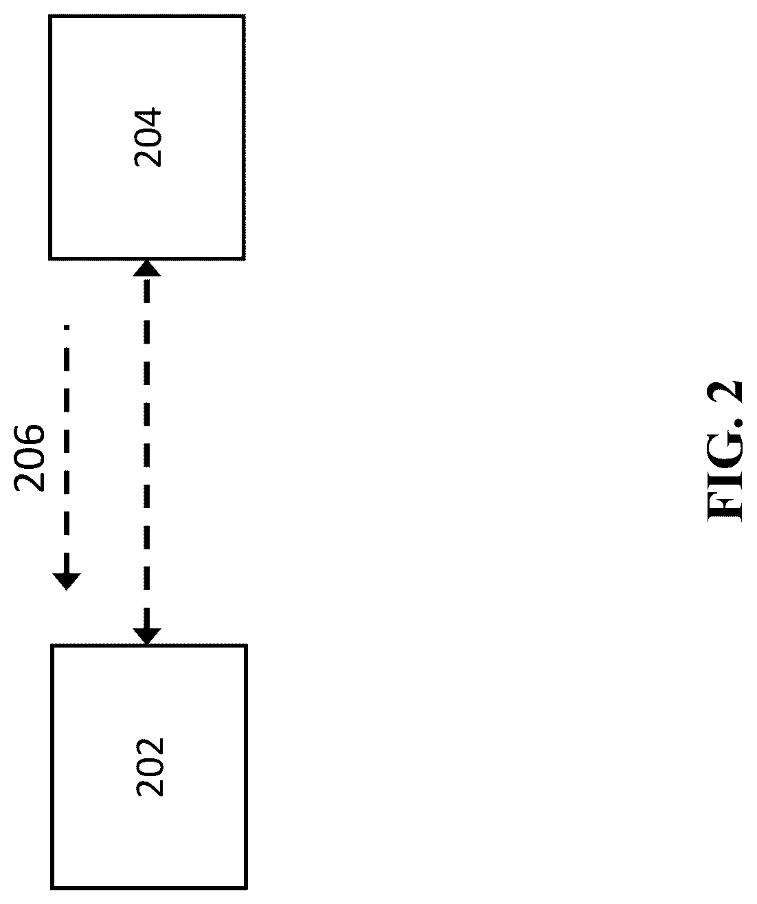 Patent US12621852 Figure 2 – Methods and systems for saving power in sidelink communications