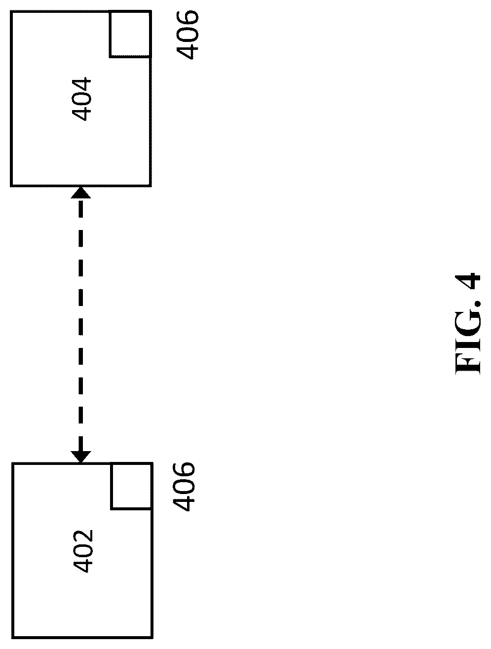 Patent US12621852 Figure 4 – Methods and systems for saving power in sidelink communications