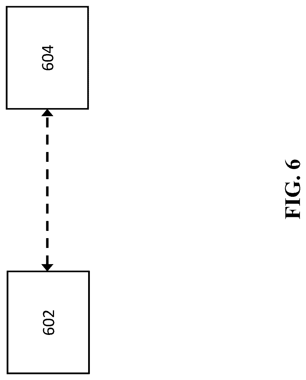 Patent US12621852 Figure 6 – Methods and systems for saving power in sidelink communications