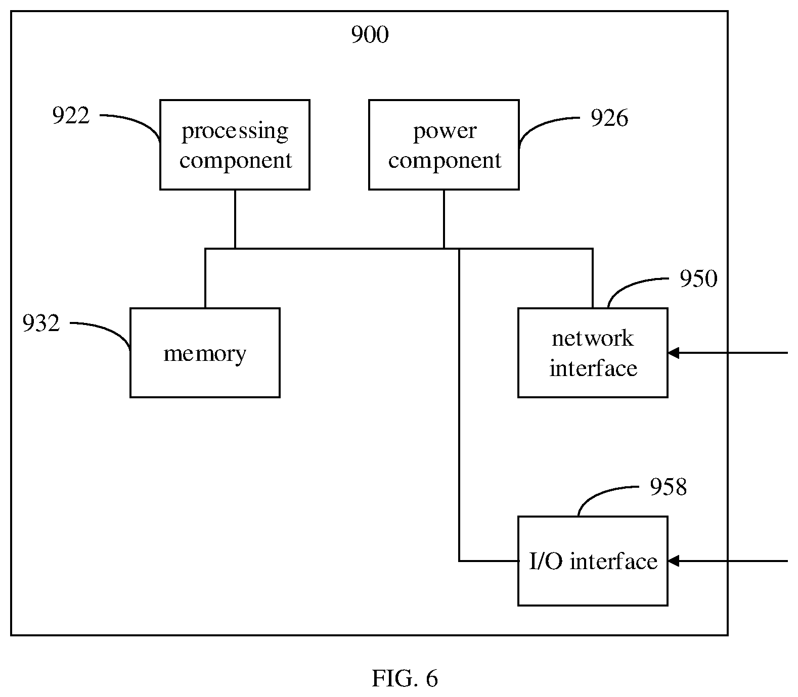 Patent US12621854 Figure 3 – Information transmission method and apparatus, communication device, and storage medium