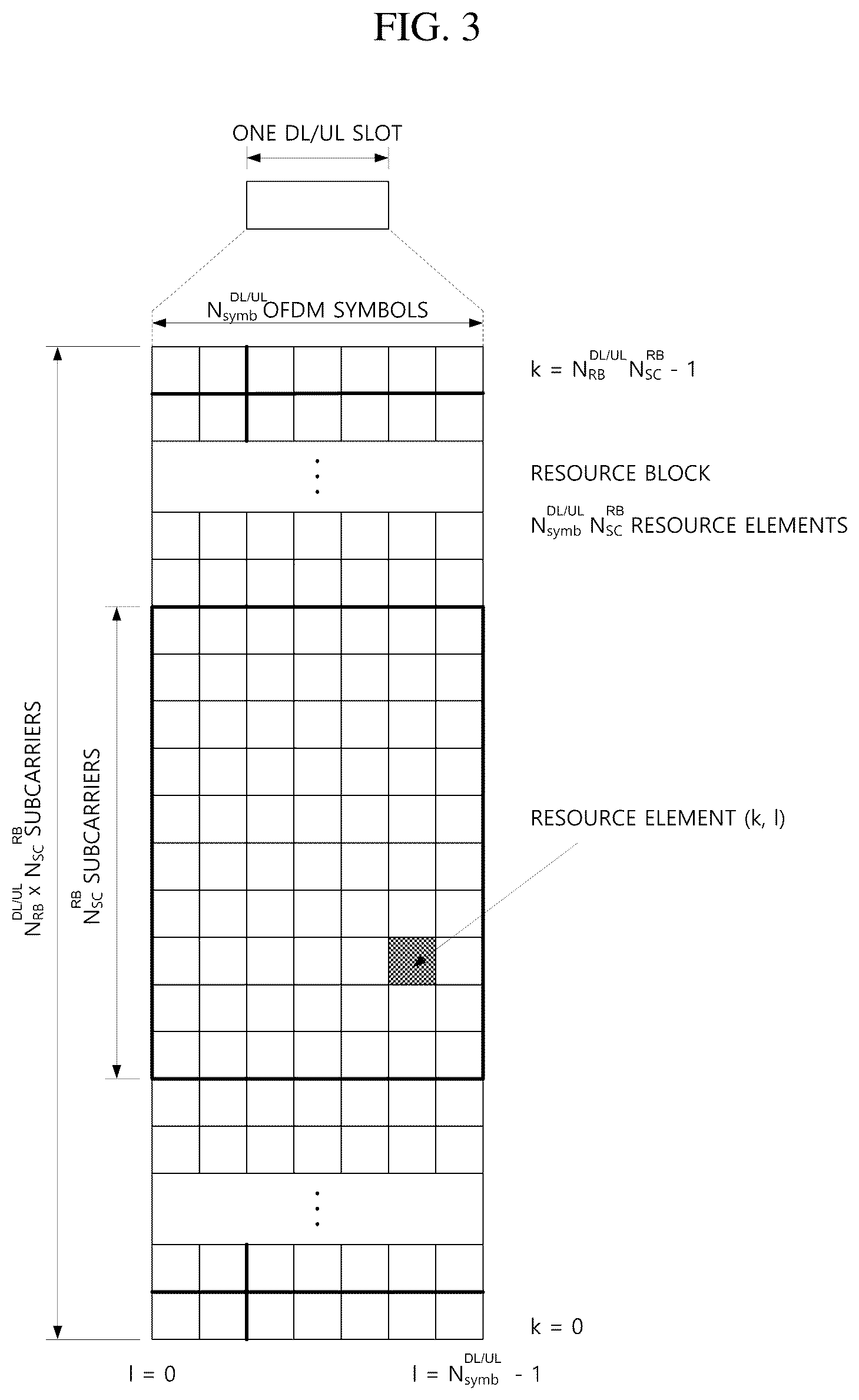 Patent US12621862 Figure 2 – Multi-carrier signal transmission method, device, and system