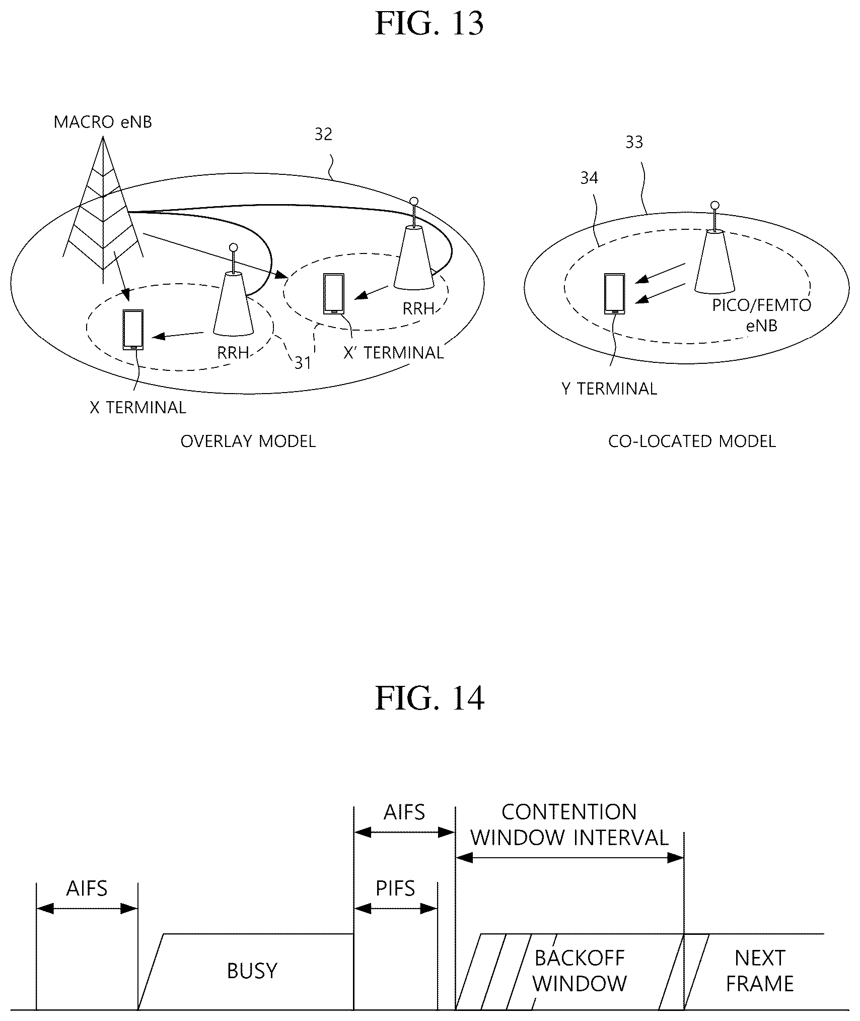 Patent US12621862 Figure 12 – Multi-carrier signal transmission method, device, and system