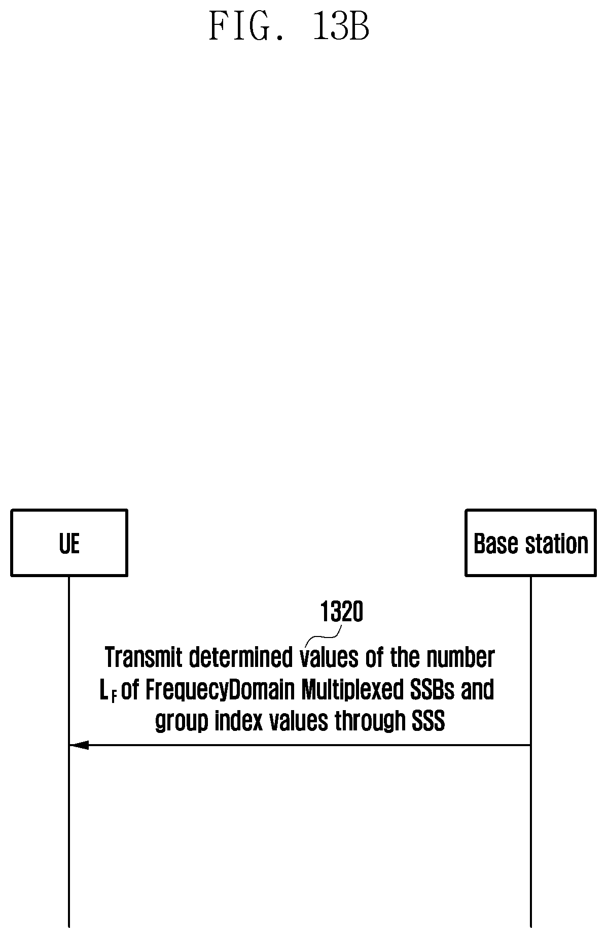 Patent US12621866 Figure 18 – Method and device for SSB transmission/reception in wireless communication system