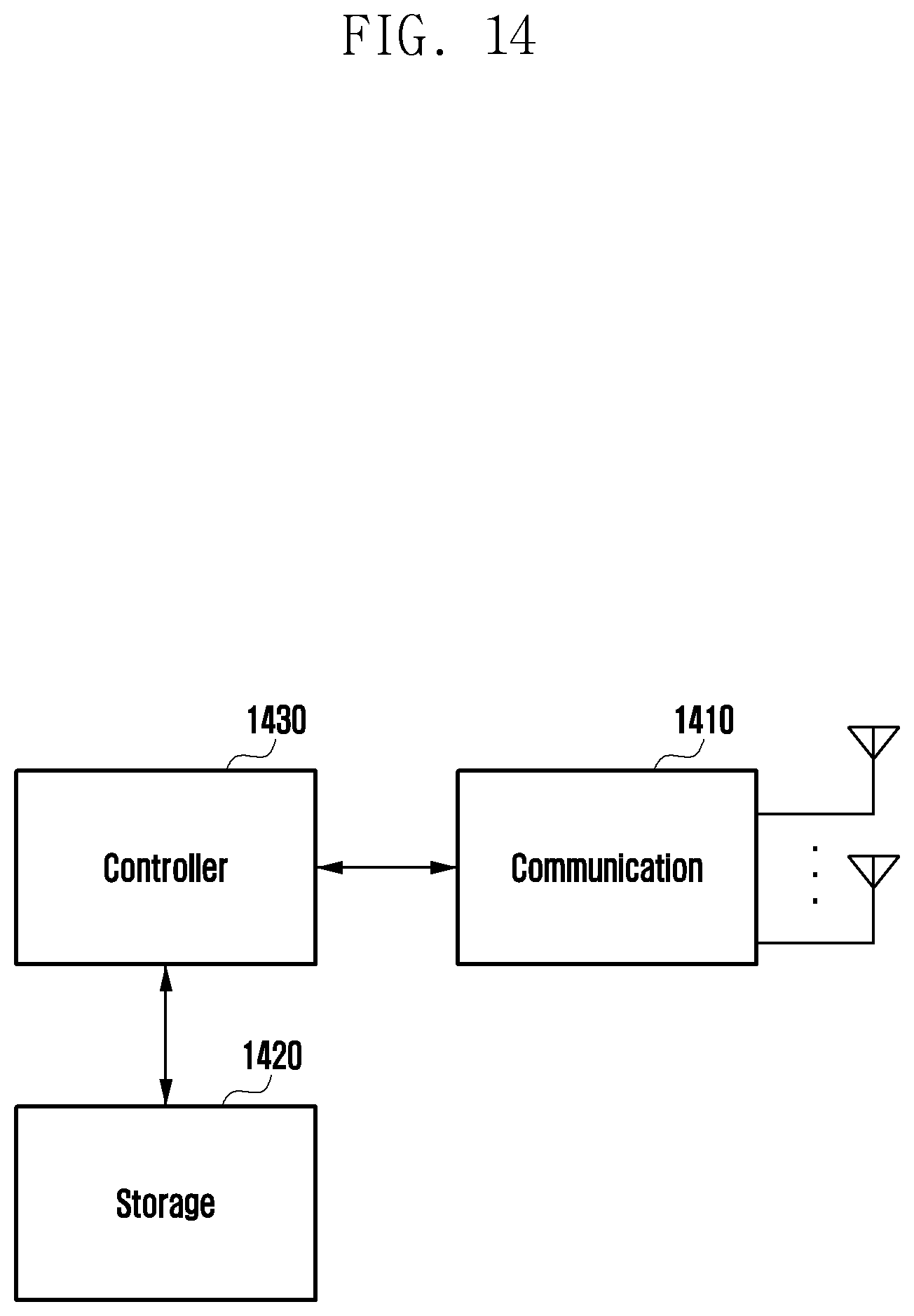Patent US12621866 Figure 20 – Method and device for SSB transmission/reception in wireless communication system