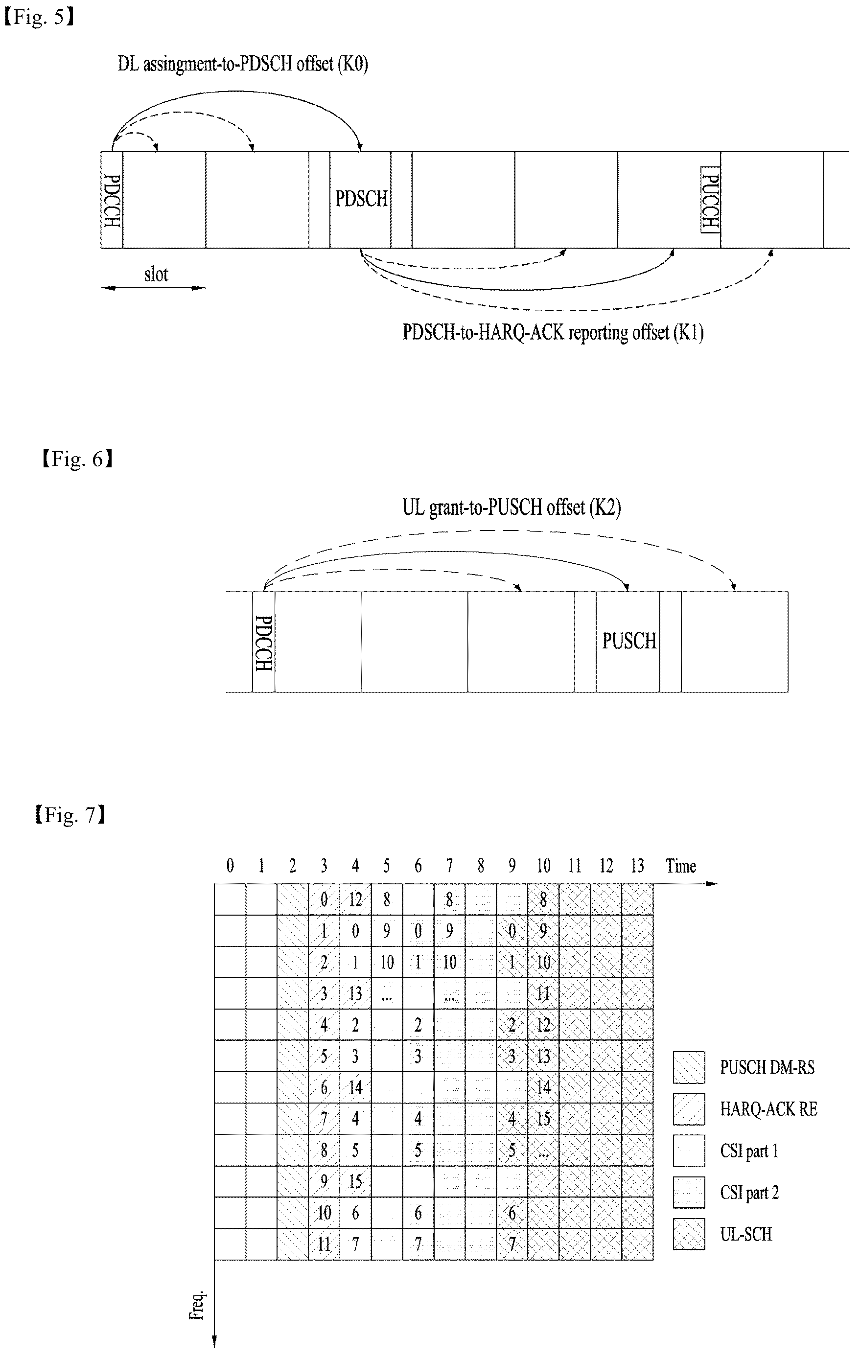 Patent US12621869 Figure 4 – Method and apparatus for transmitting/receiving wireless signal in wireless communication system