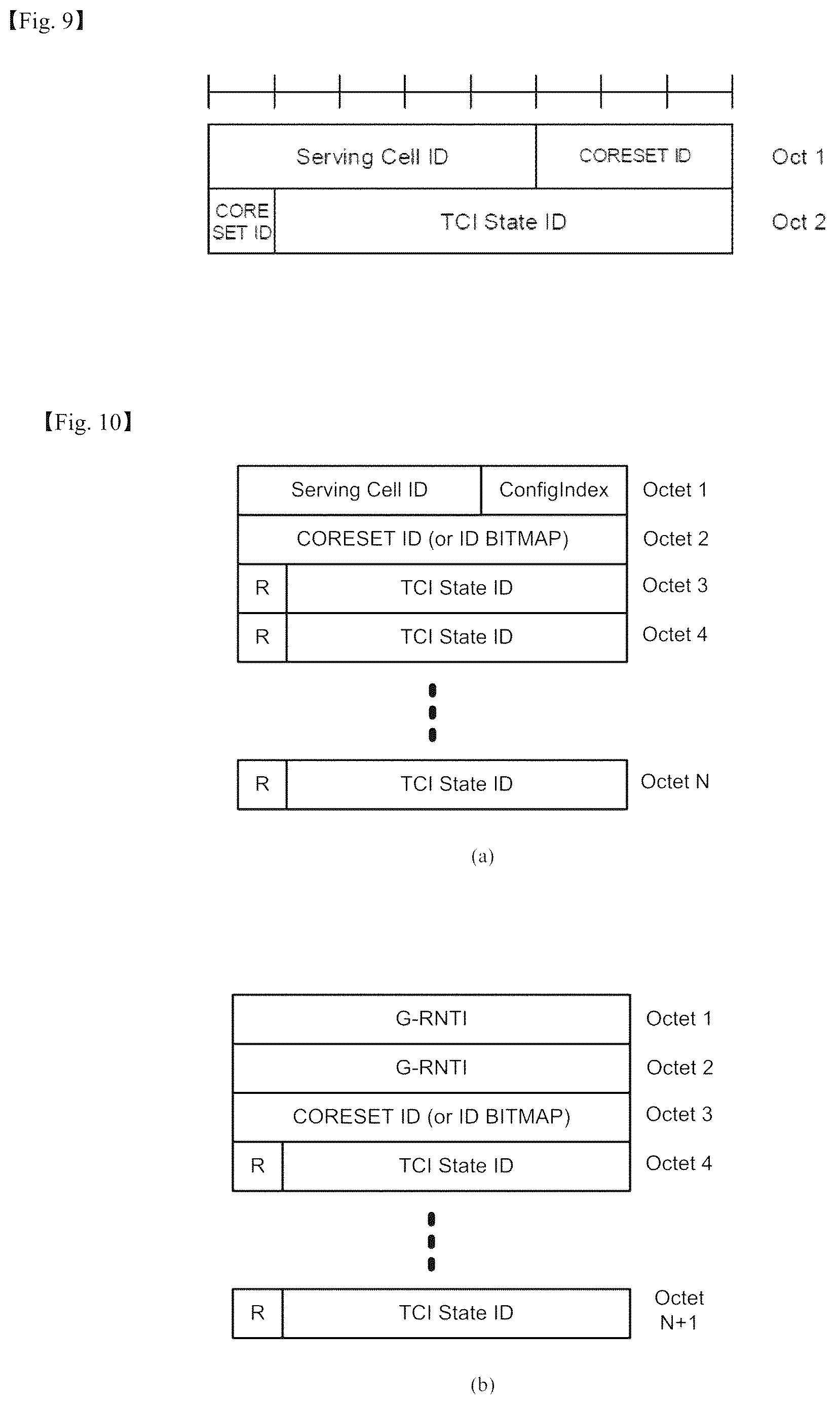 Patent US12621869 Figure 6 – Method and apparatus for transmitting/receiving wireless signal in wireless communication system