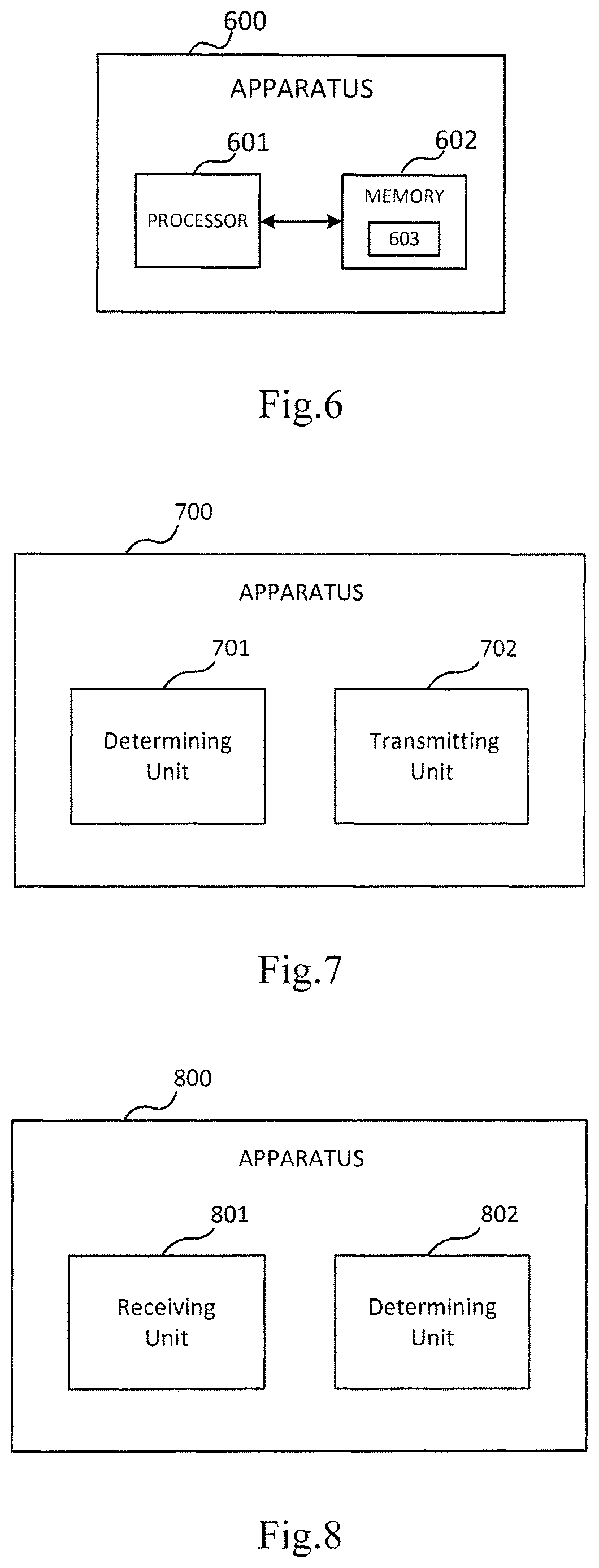 Patent US12621876 Figure 11 – Method and apparatus for random access