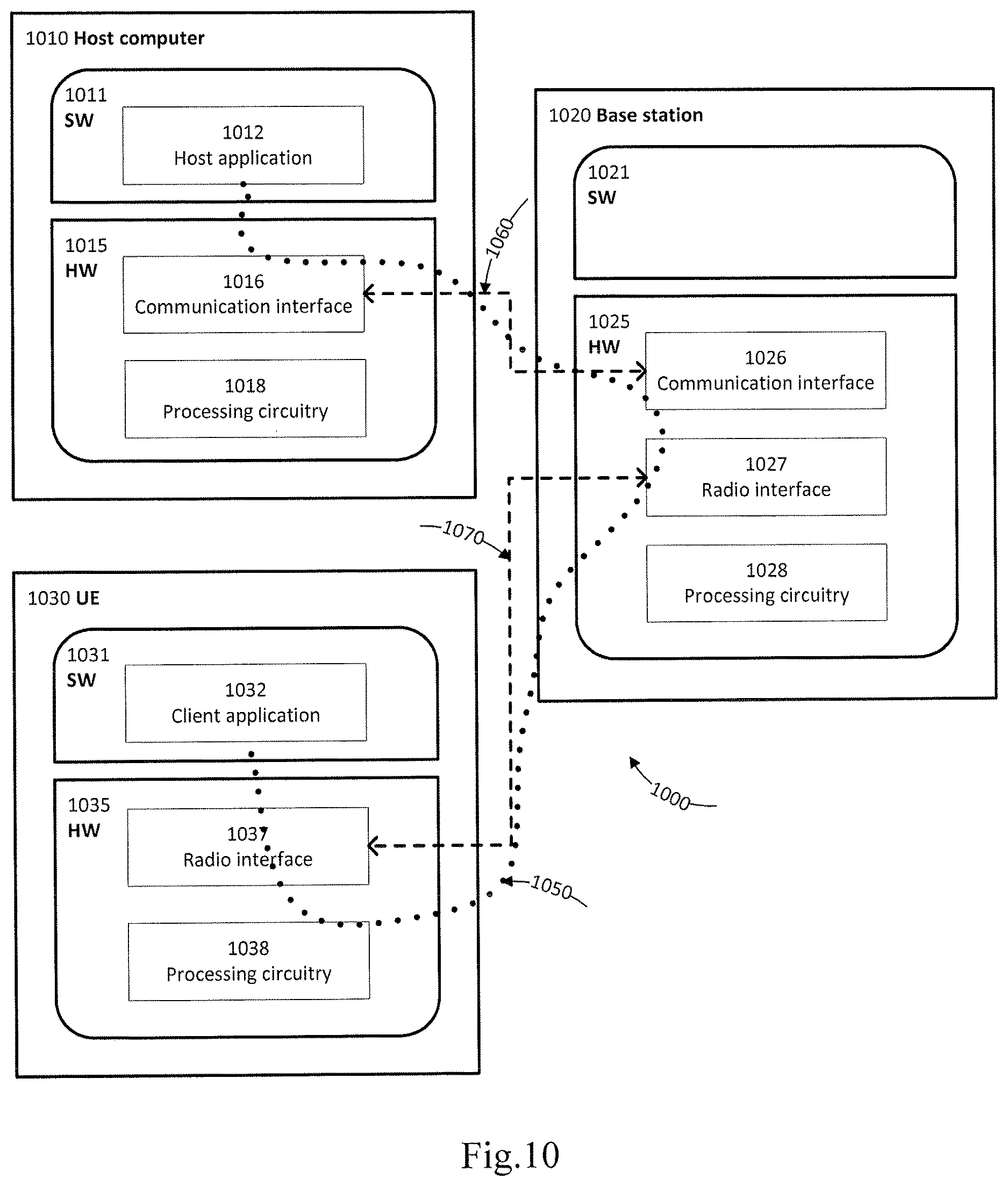 Patent US12621876 Figure 13 – Method and apparatus for random access