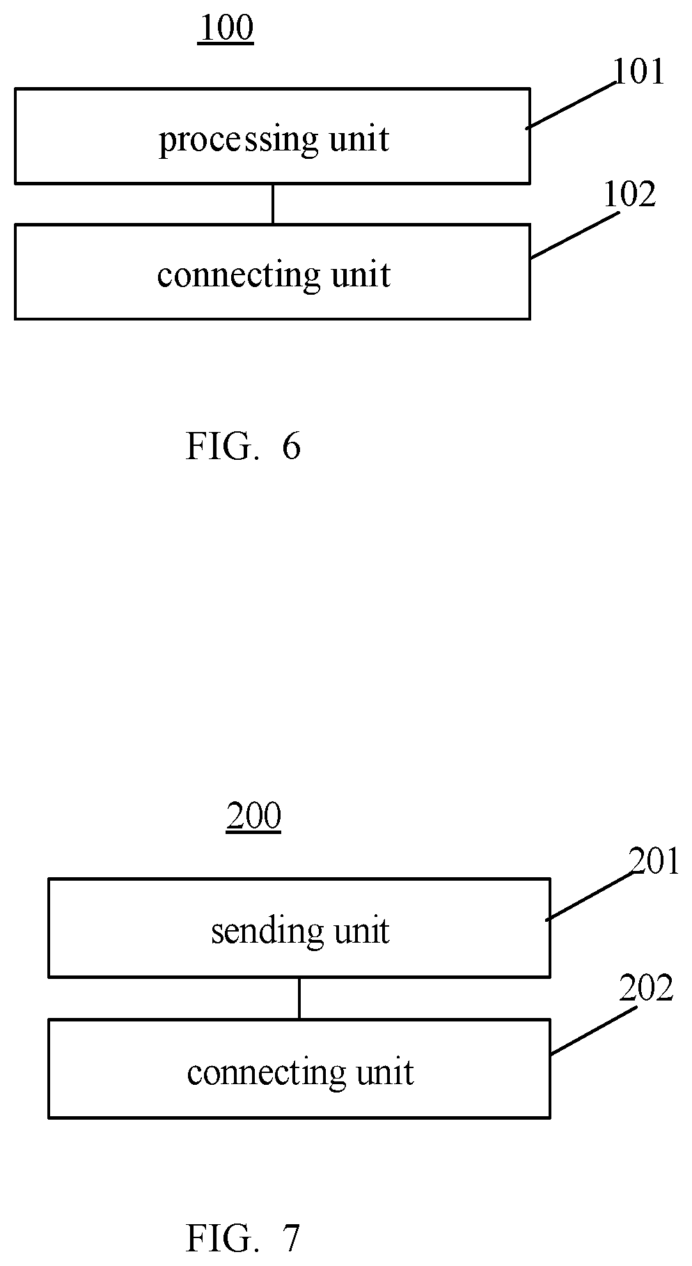 Patent US12621878 Figure 4 – Pairing connection method and apparatus, and storage medium