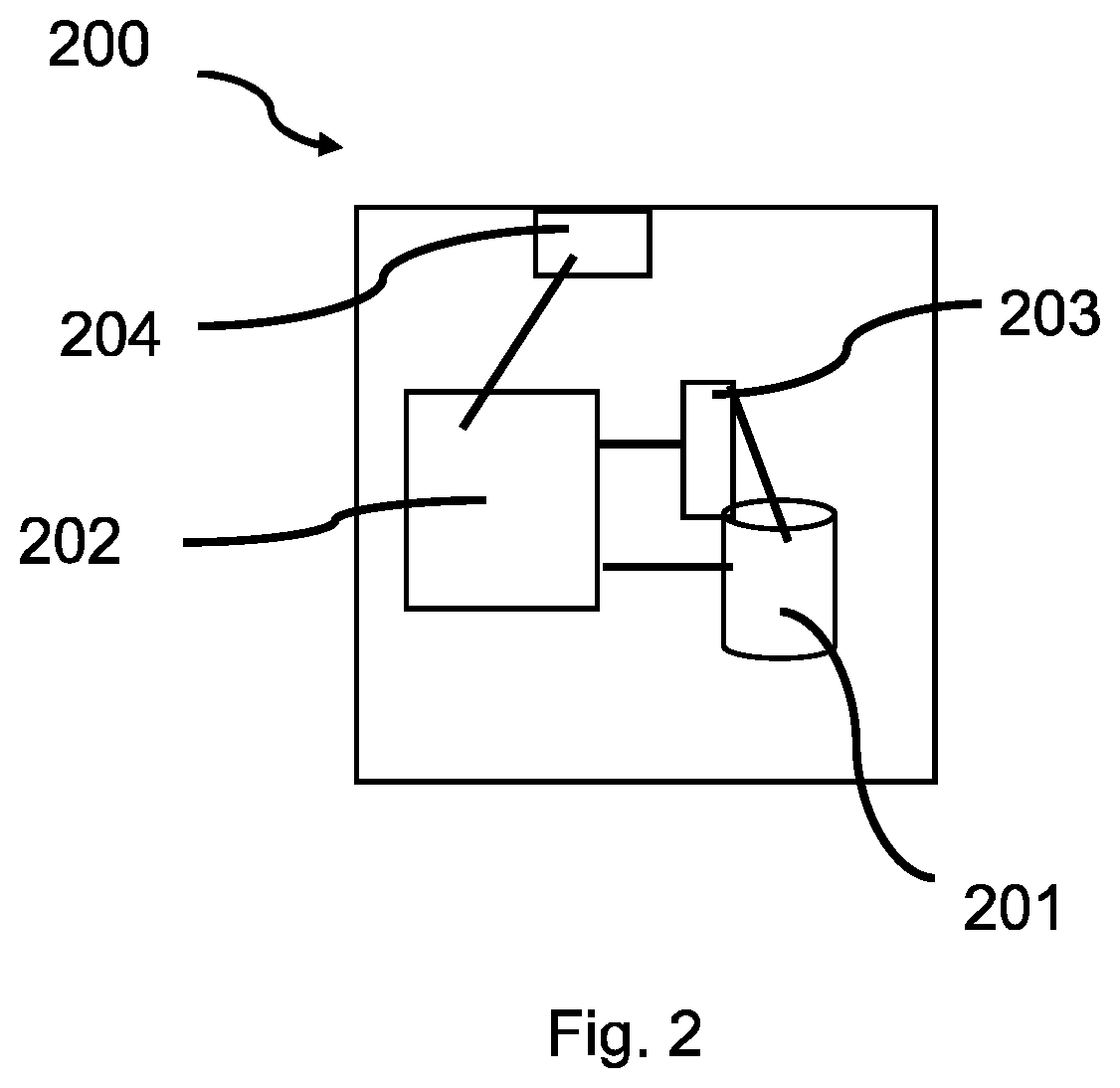 Patent US12621889 Figure 3 – Apparatus, methods, and computer programs
