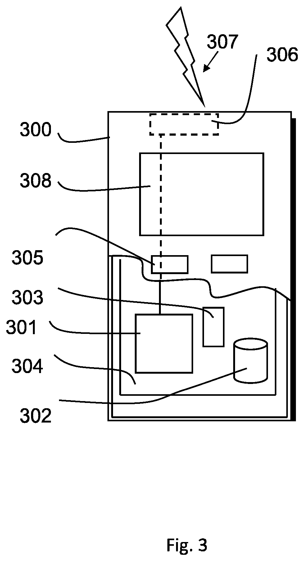 Patent US12621889 Figure 4 – Apparatus, methods, and computer programs