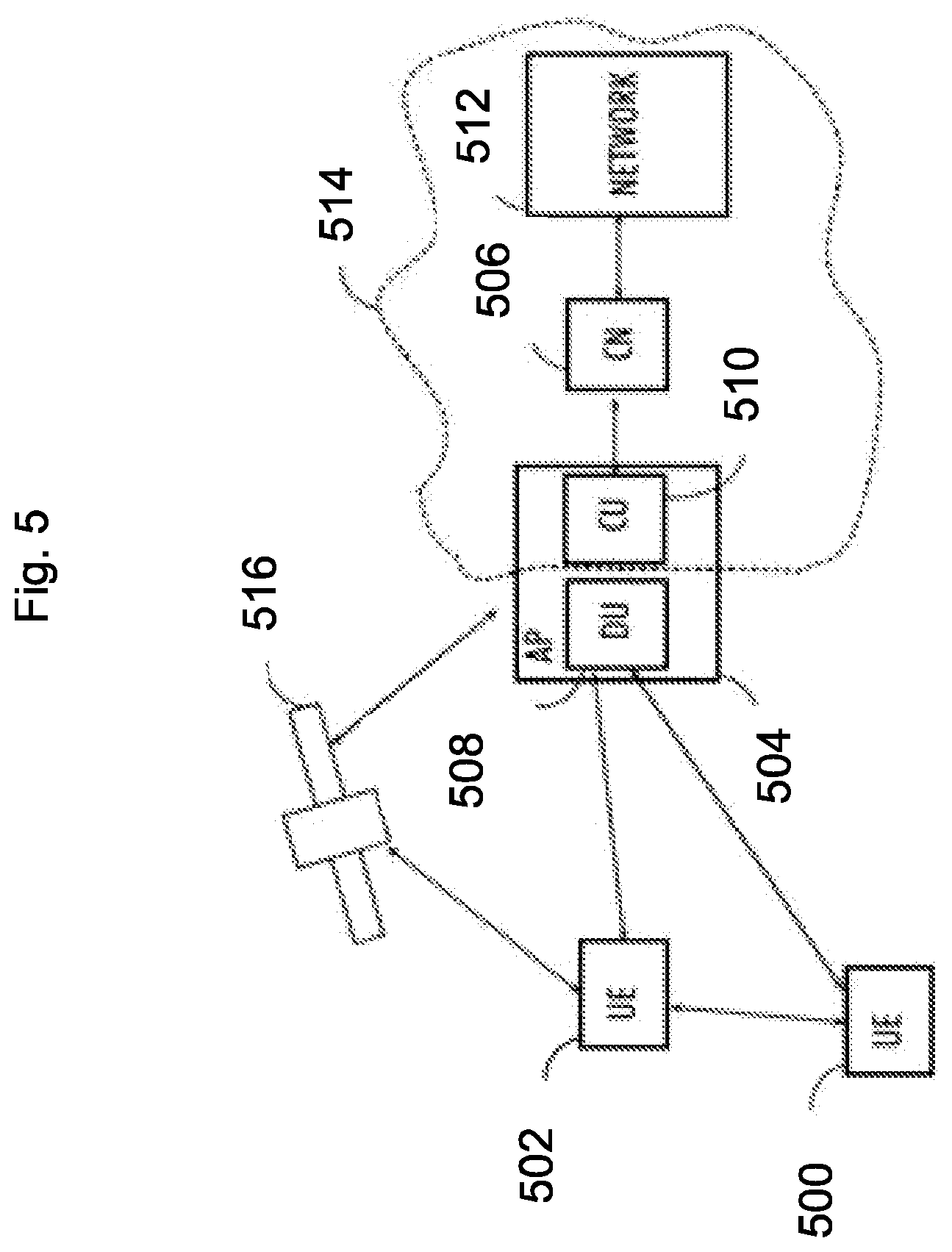Patent US12621889 Figure 6 – Apparatus, methods, and computer programs