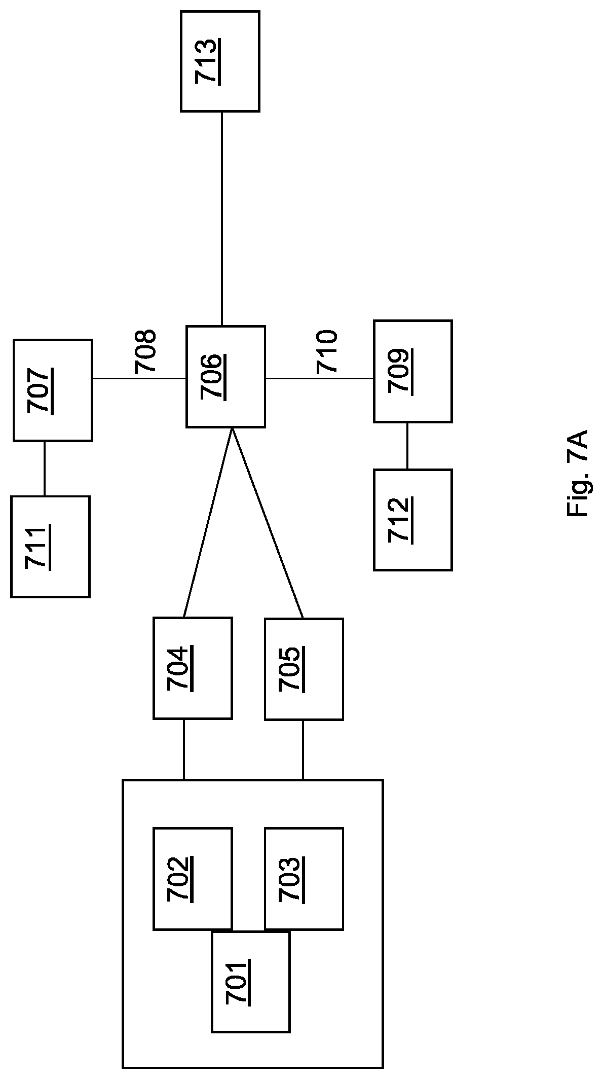 Patent US12621889 Figure 8 – Apparatus, methods, and computer programs