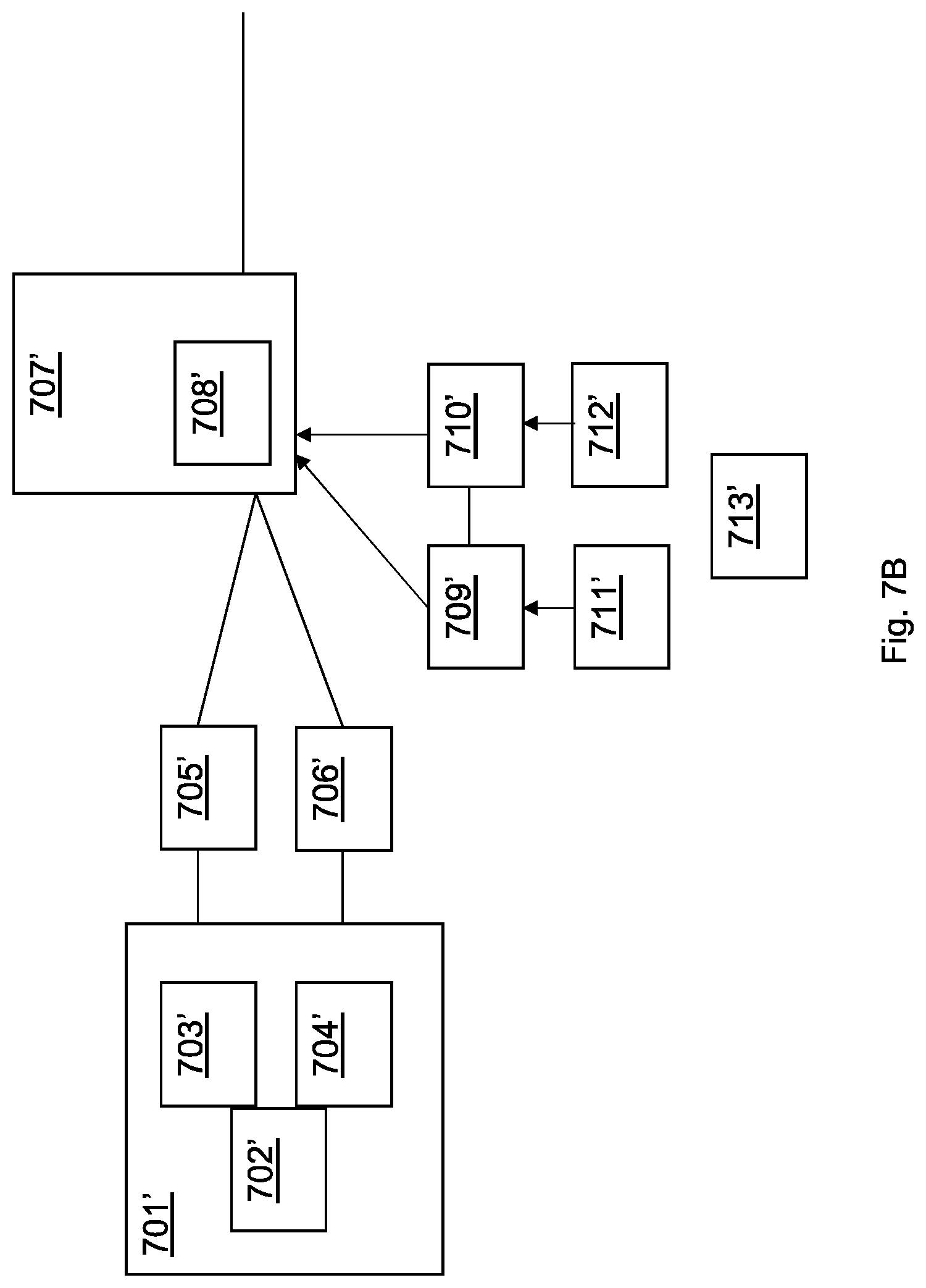 Patent US12621889 Figure 9 – Apparatus, methods, and computer programs