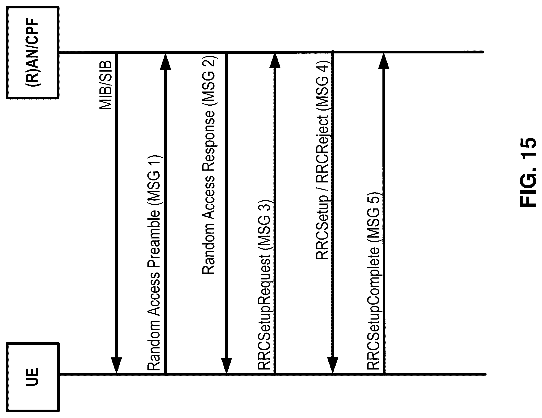 Patent US12621890 Figure 15 – Asymmetric channel