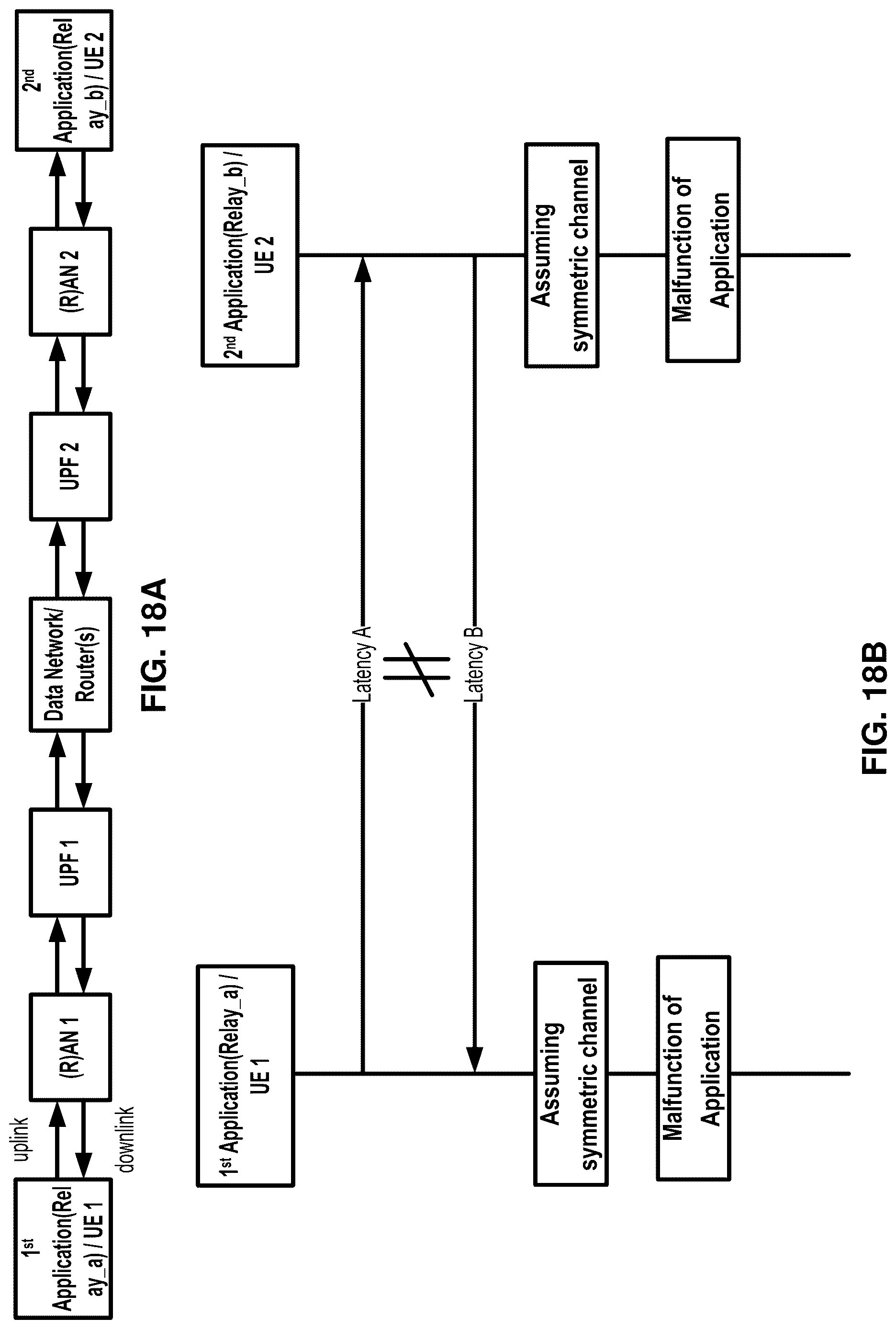 Patent US12621890 Figure 18 – Asymmetric channel