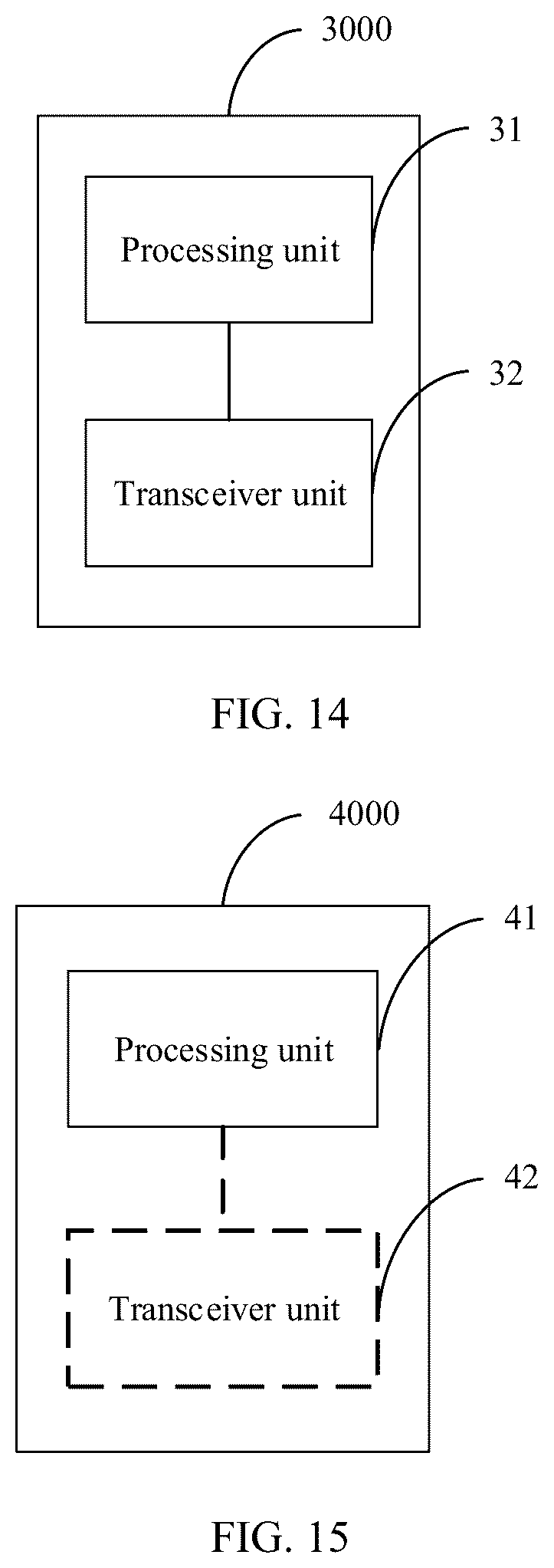 Patent US12621895 Figure 9 – Communications method and apparatus