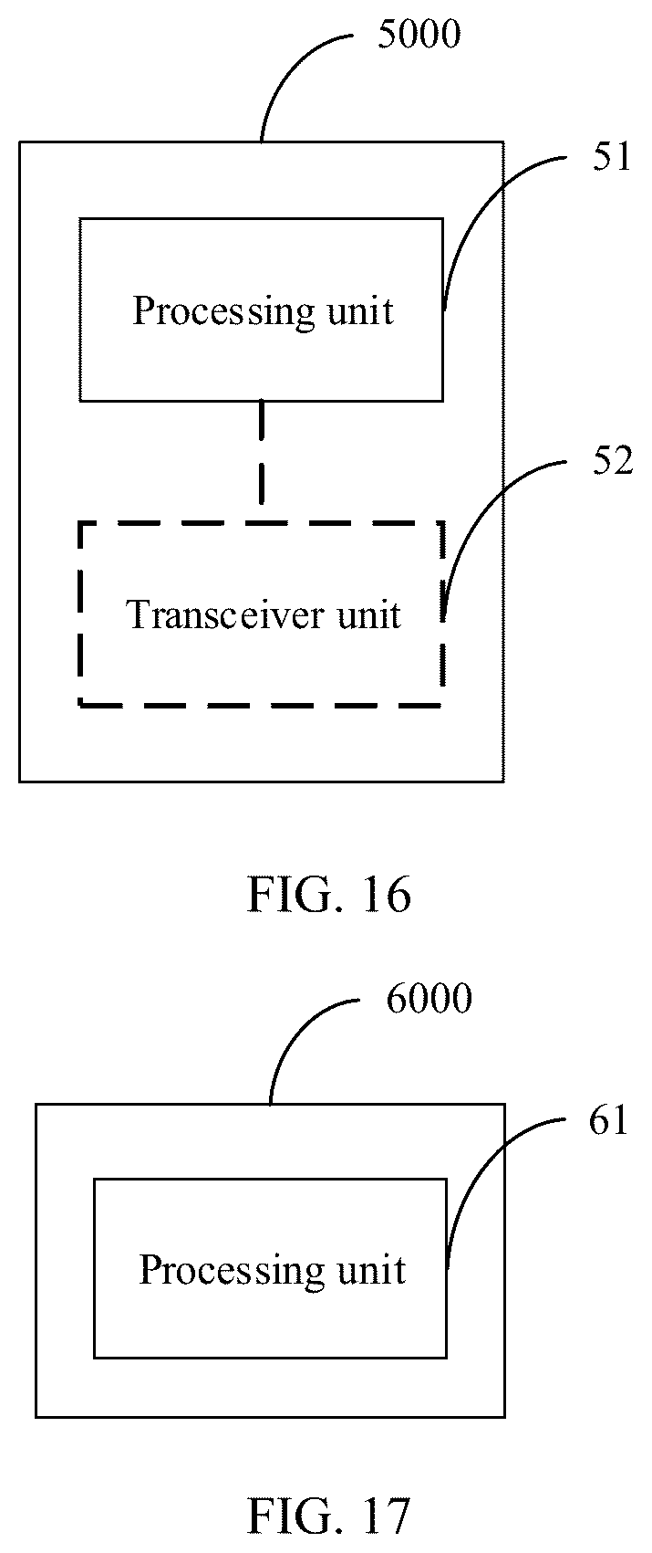 Patent US12621895 Figure 10 – Communications method and apparatus