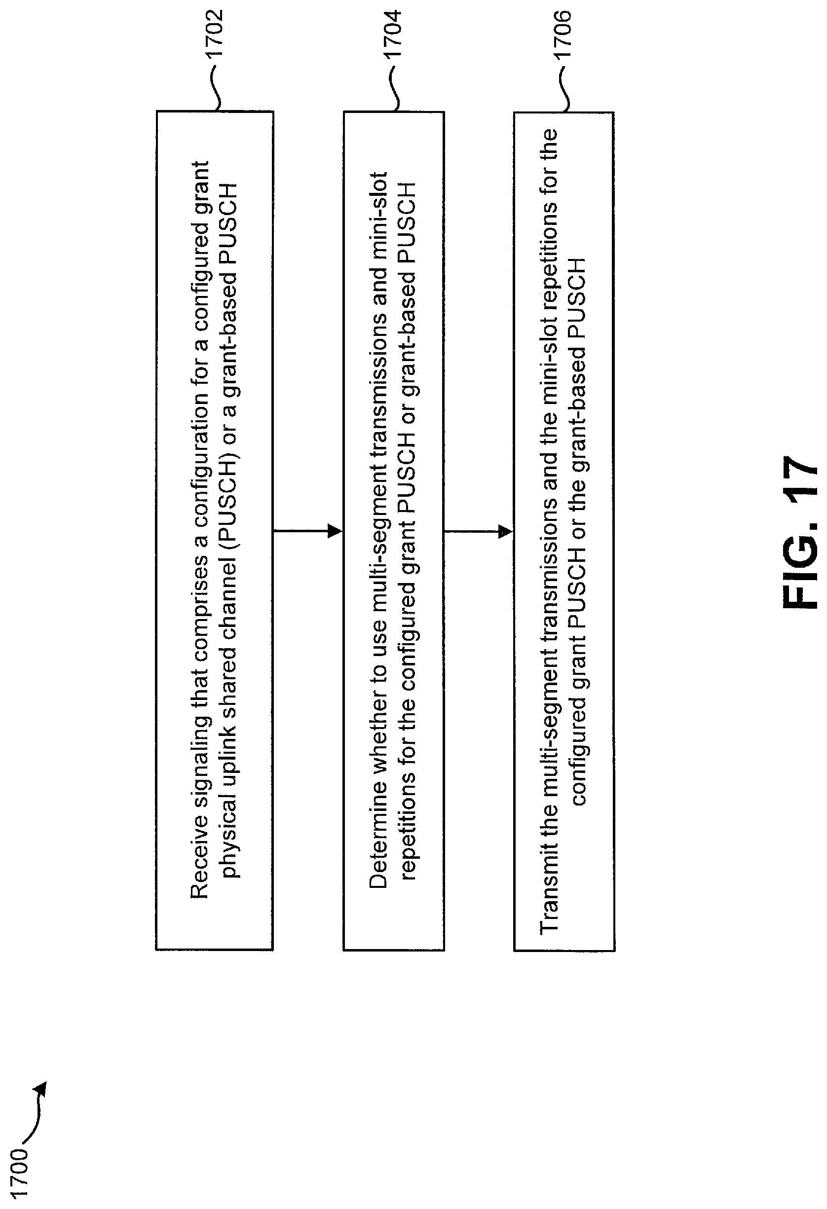 Patent US12621897 Figure 16 – User equipments, base stations and signaling for downlink semi-persistent scheduling of non-terrestrial networks