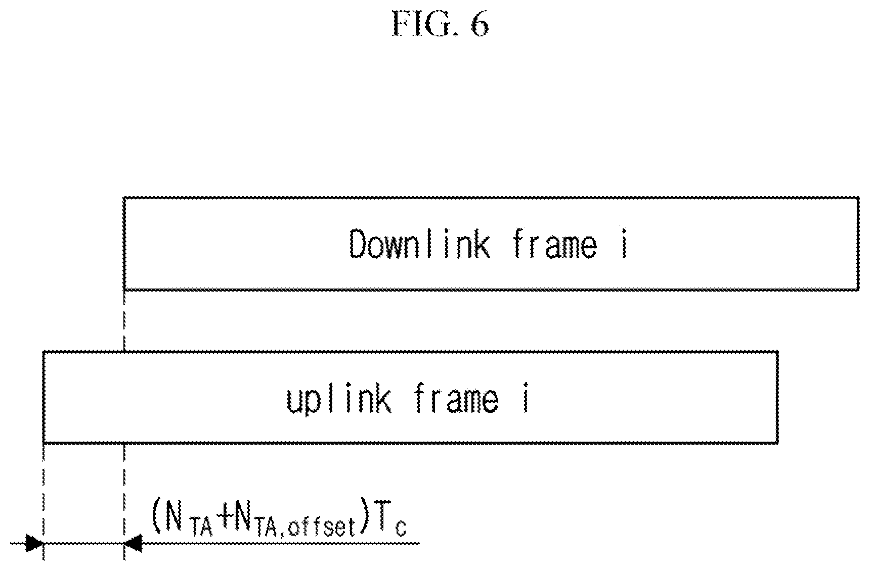 Patent US12621898 Figure 6 – Method and device for transmitting small data in wireless communication system