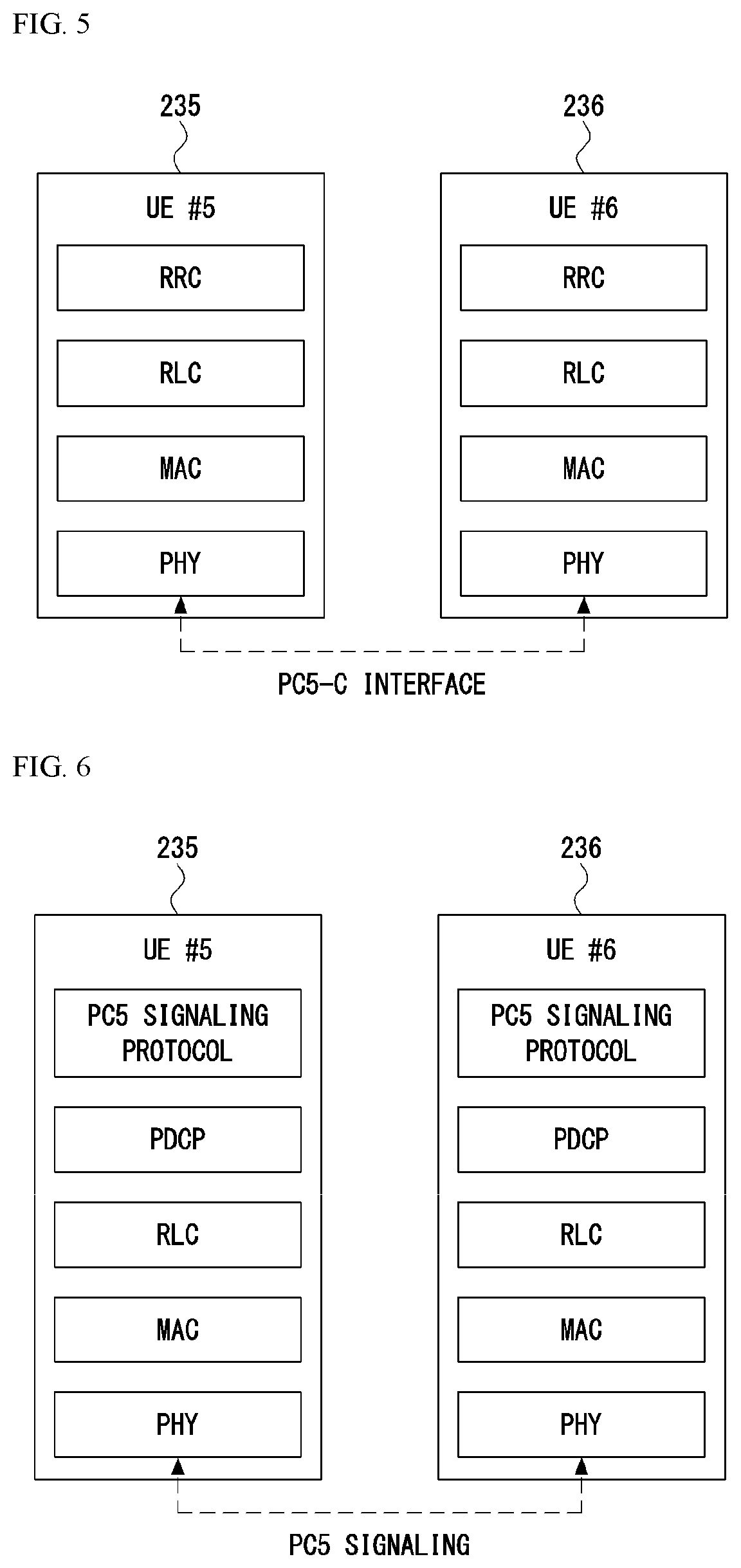 Patent US12621902 Figure 4 – Signaling method for sidelink communication DRX operation