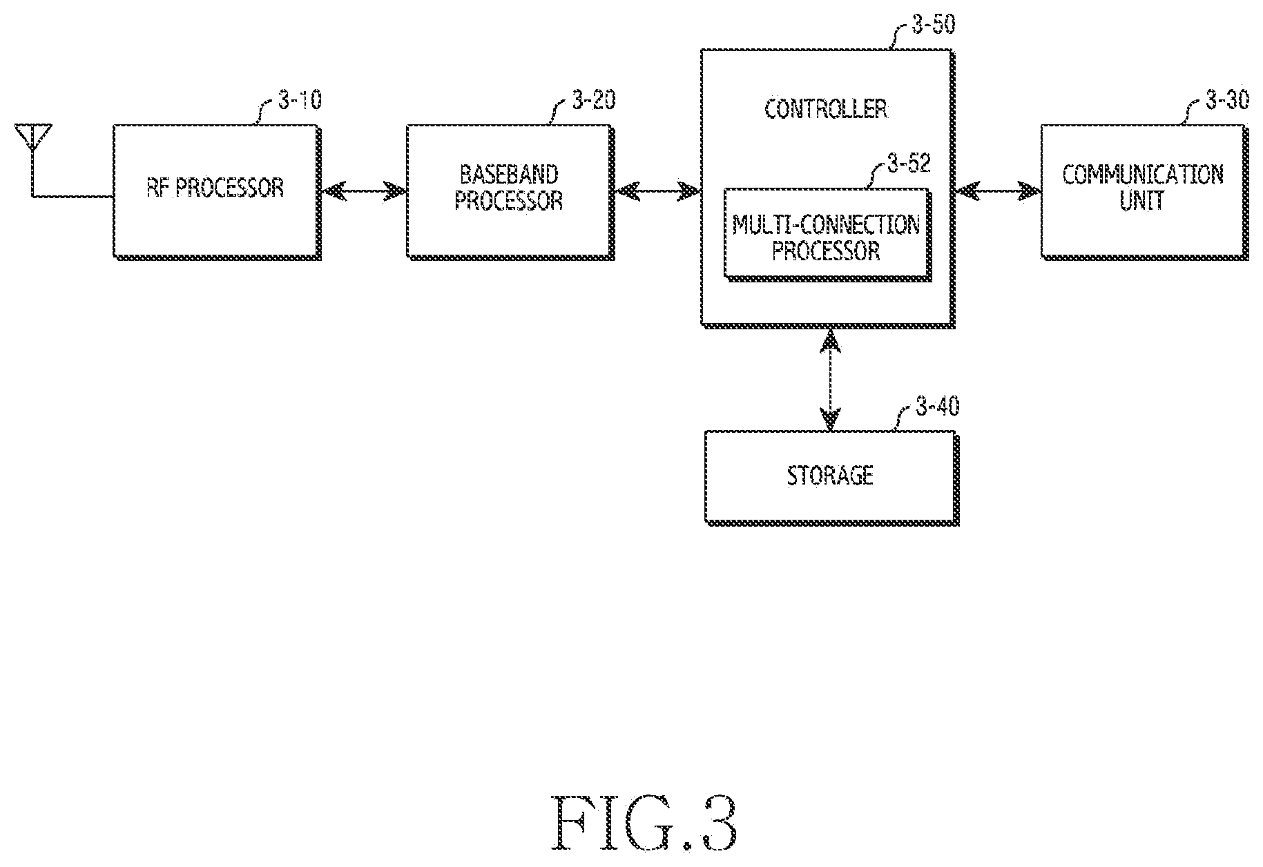 Patent US12621903 Figure 13 – Method and apparatus for enhancing DRX configuration in wireless communication system