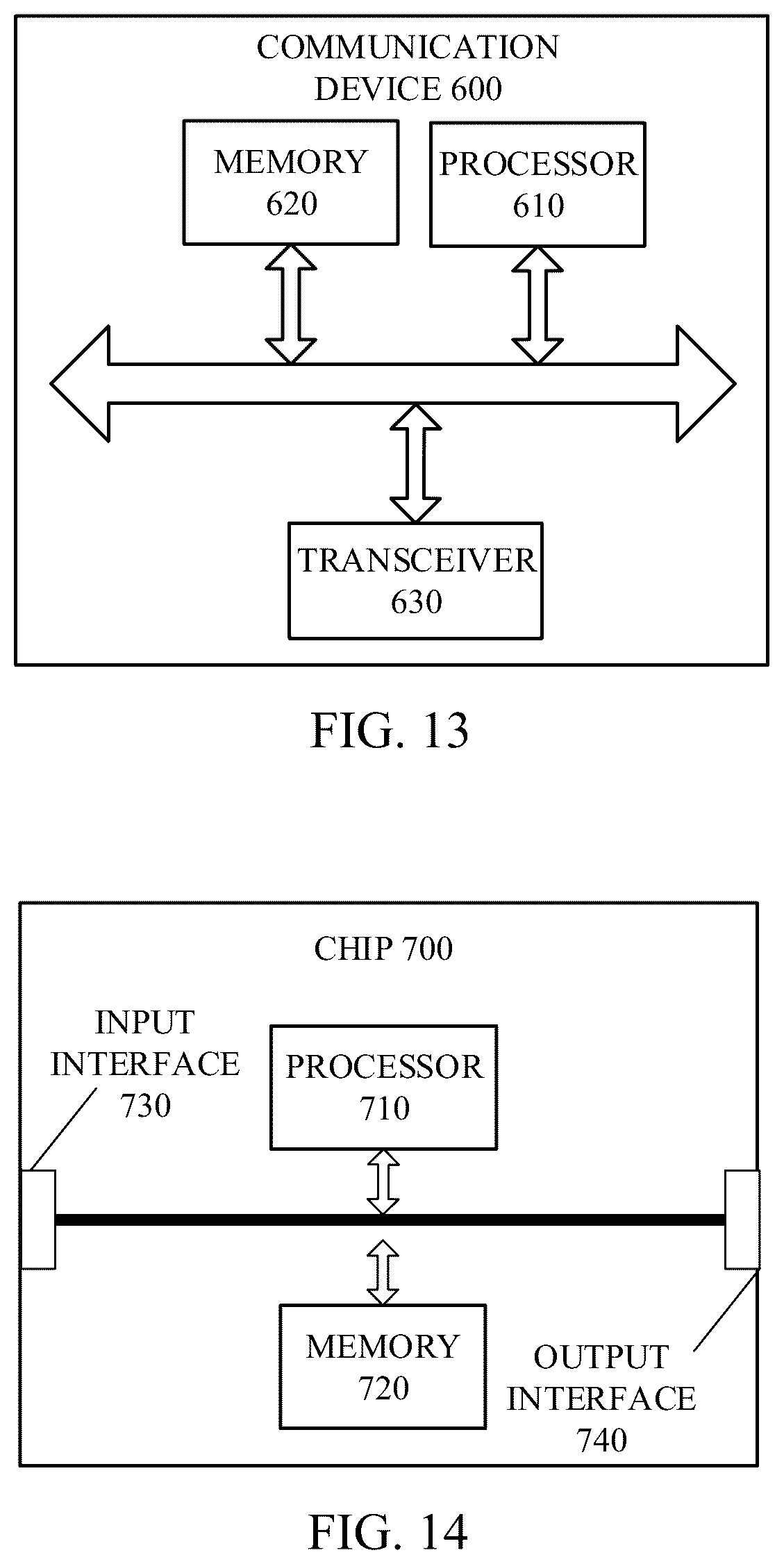 Patent US12621904 Figure 10 – Method for sidelink communication, terminal device, non-transitory computer-readable storage medium