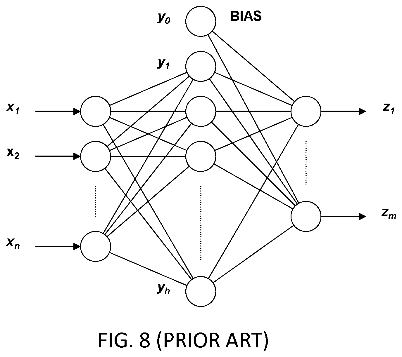 Patent US12621910 Figure 6 – Luminaire with multicolor neural network control