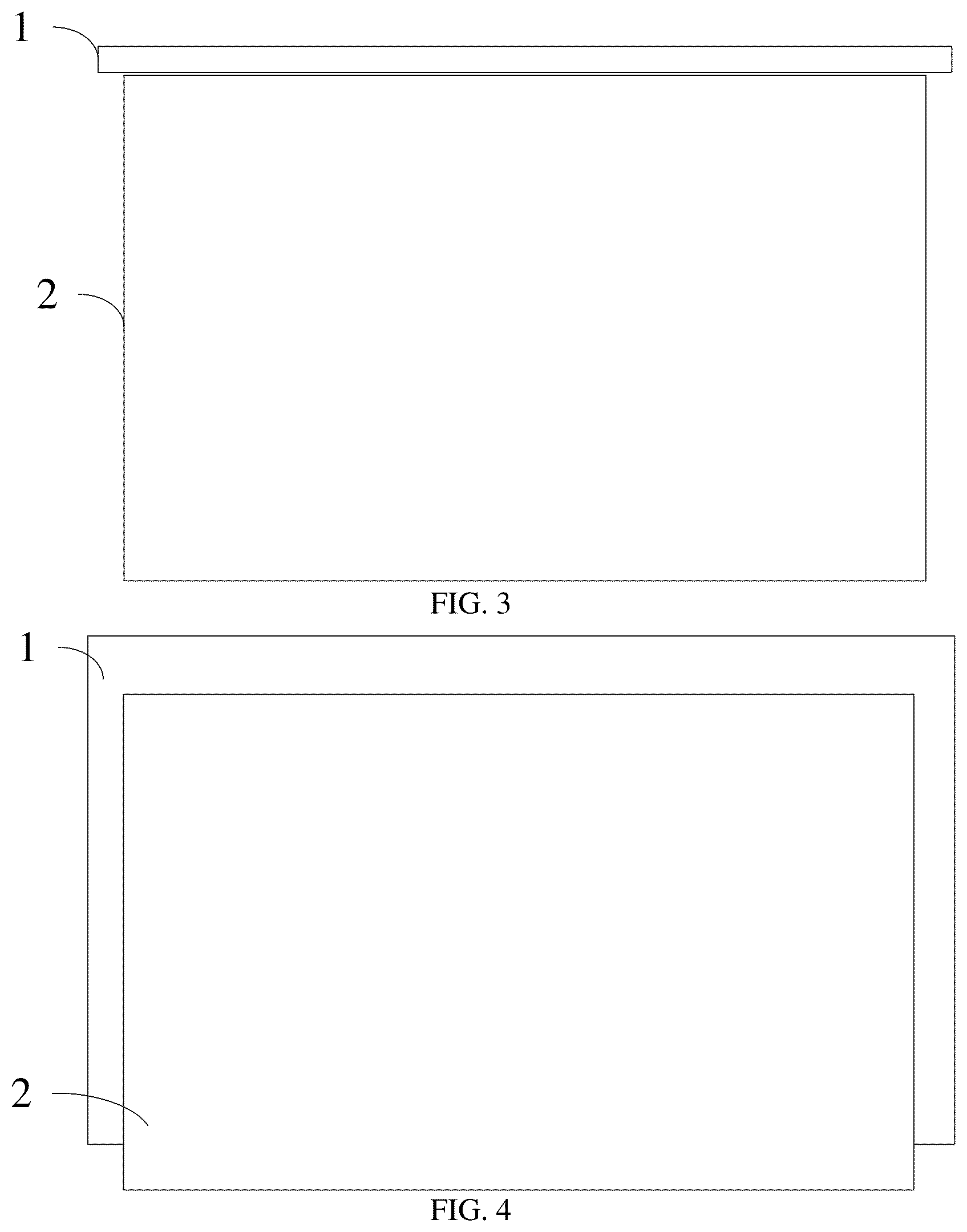 Patent US12621915 Figure 2 – Method for controlling lamp strip, lamp strip system, electronic device and storage medium