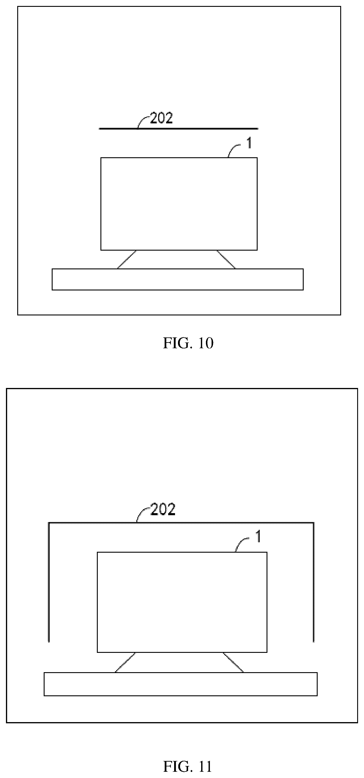 Patent US12621915 Figure 6 – Method for controlling lamp strip, lamp strip system, electronic device and storage medium