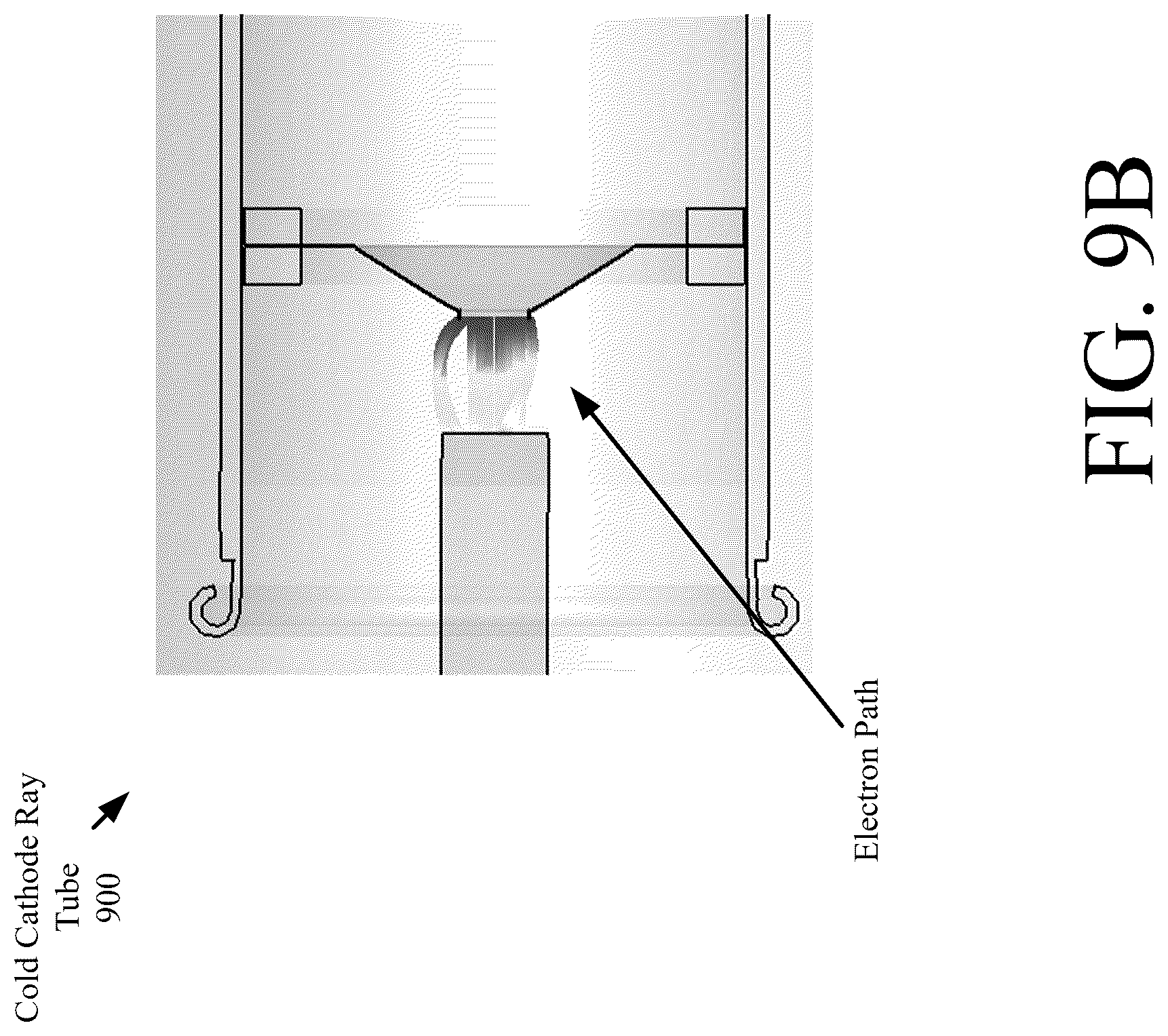 Patent US12621919 Figure 12 – Short pulse X-ray generator