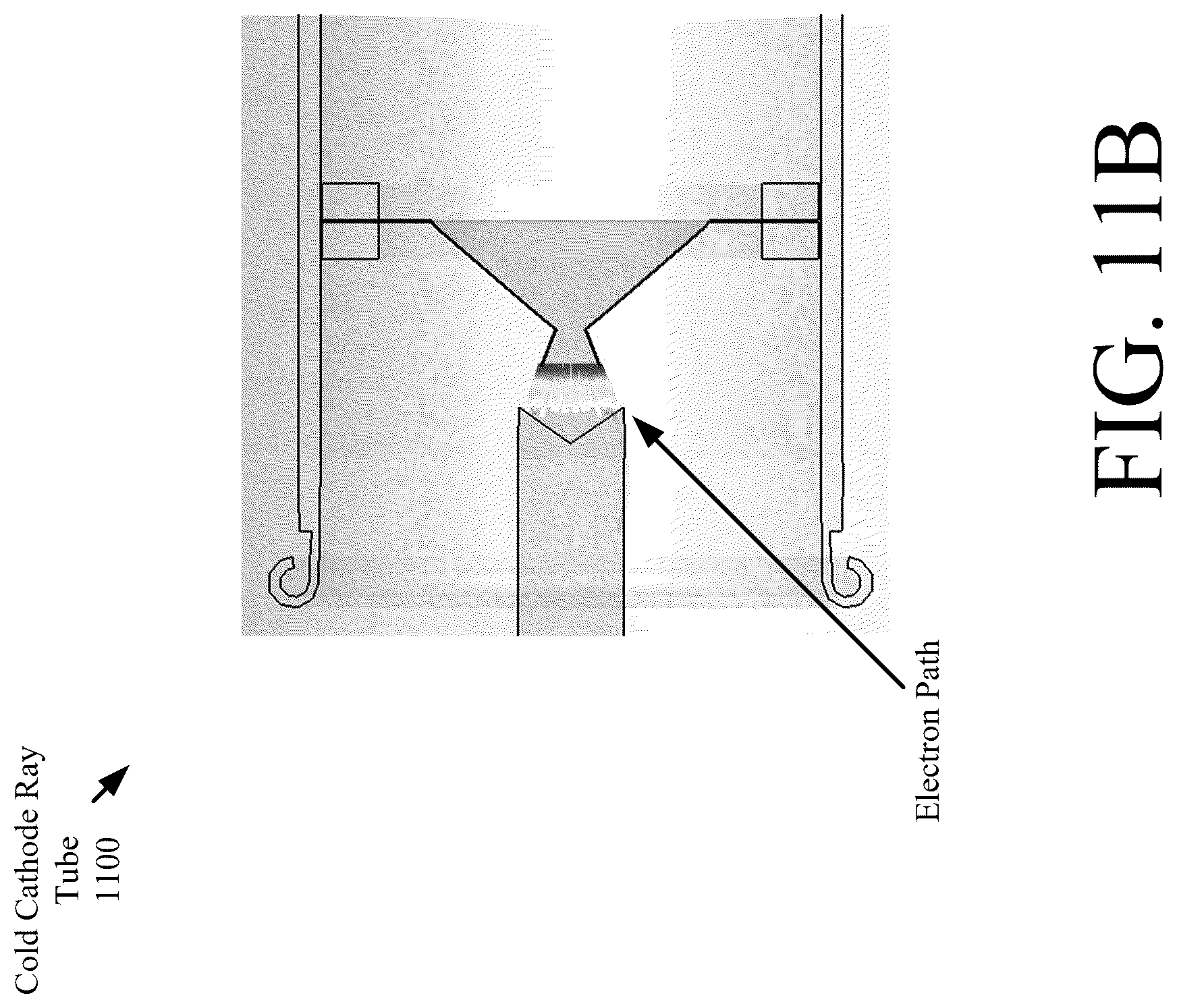 Patent US12621919 Figure 16 – Short pulse X-ray generator