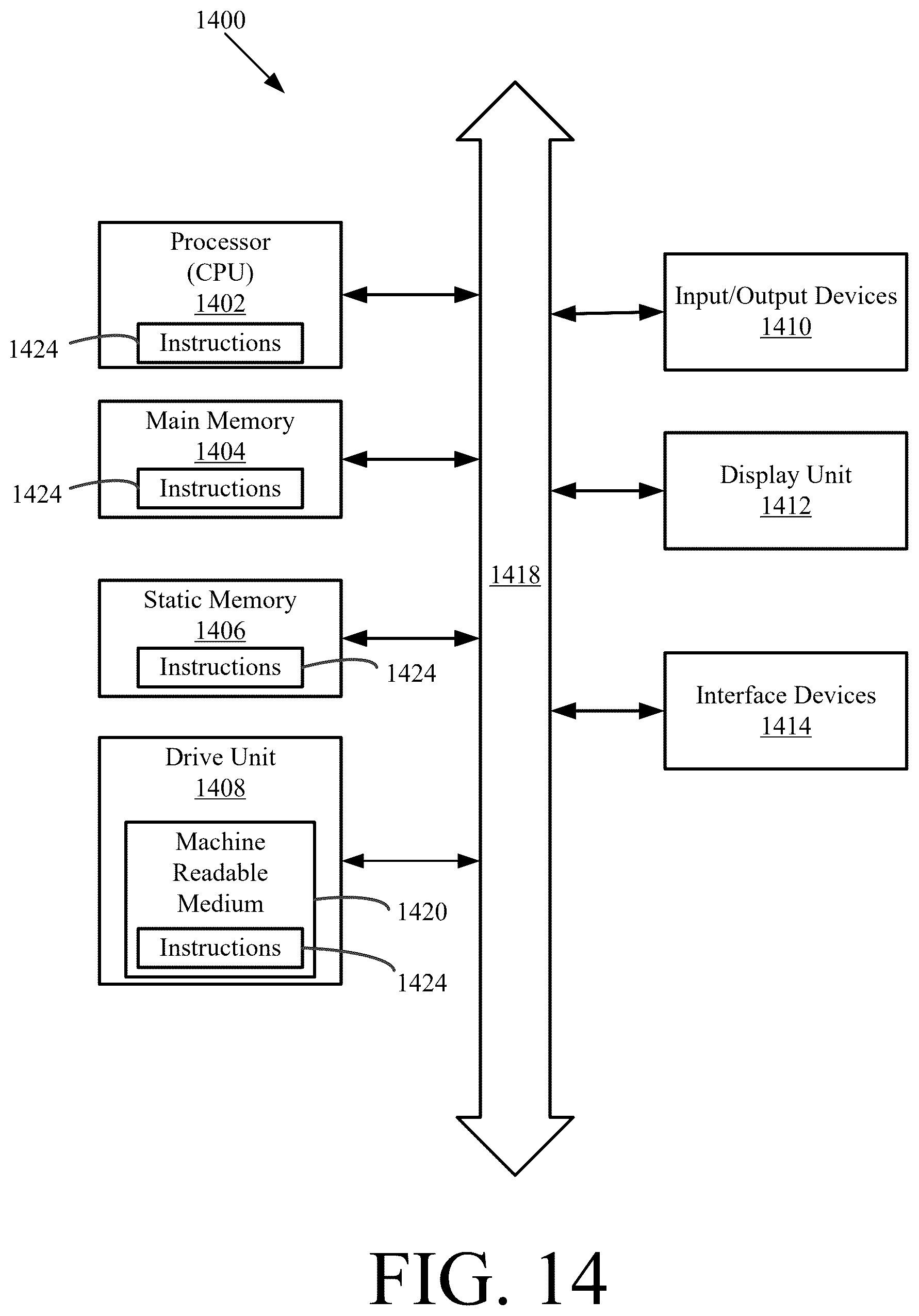 Patent US12621919 Figure 19 – Short pulse X-ray generator