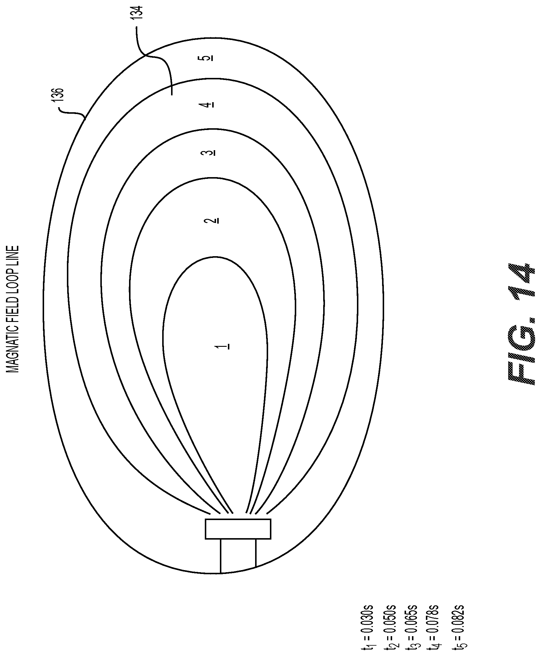 Patent US12621921 Figure 15 – Heat conditioning through deflection/reflection/absorption of electromagnetic waves