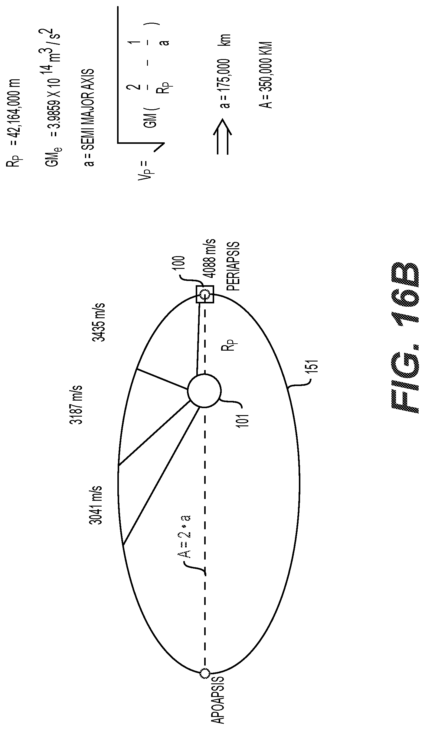 Patent US12621921 Figure 18 – Heat conditioning through deflection/reflection/absorption of electromagnetic waves