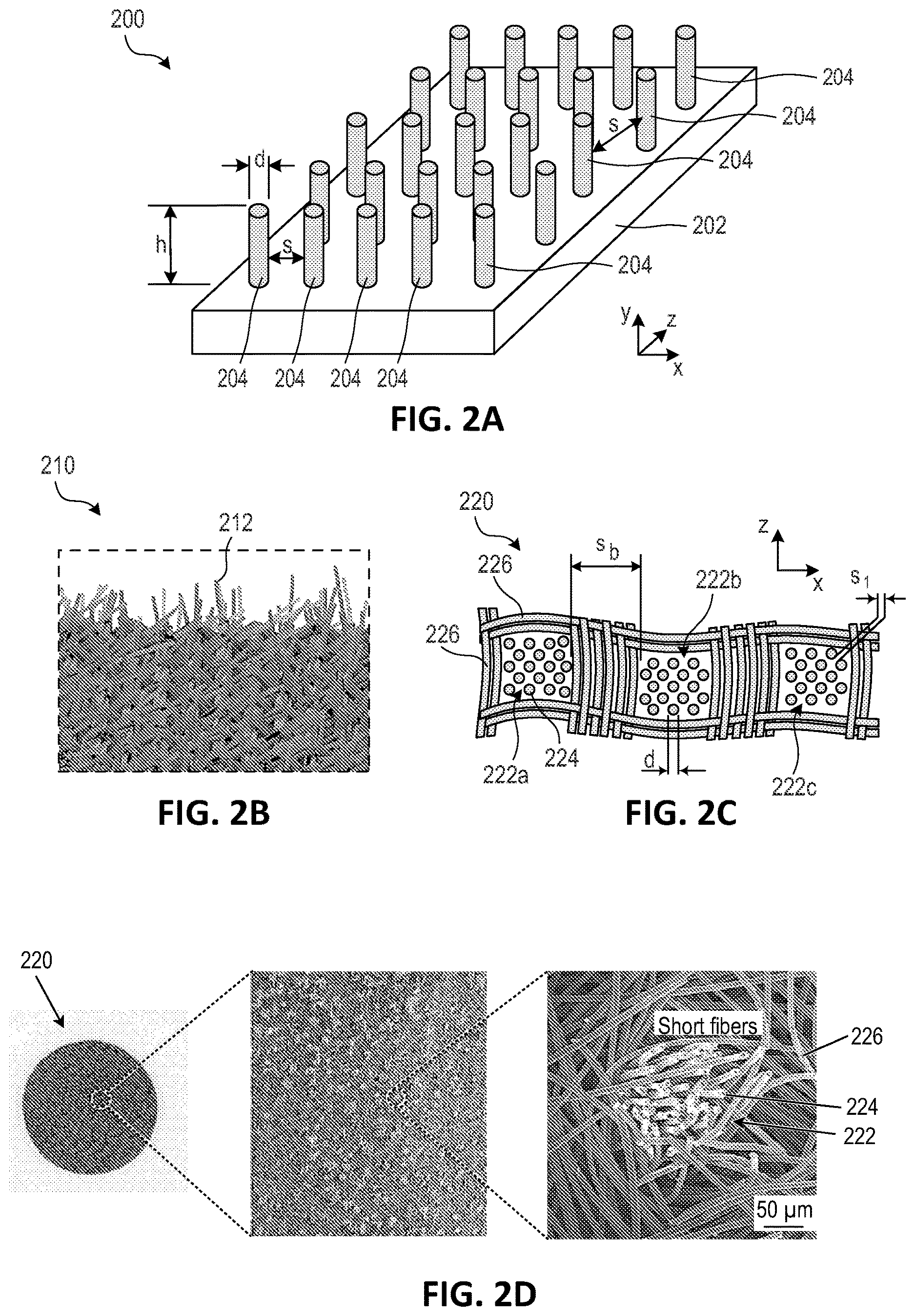 Patent US12621922 Figure 2 – Volumetric plasmas, and systems and methods for generation and use thereof