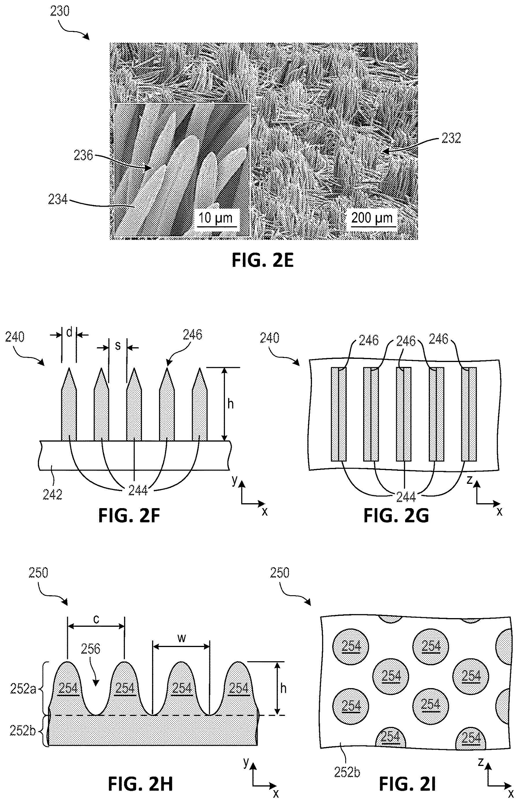 Patent US12621922 Figure 3 – Volumetric plasmas, and systems and methods for generation and use thereof
