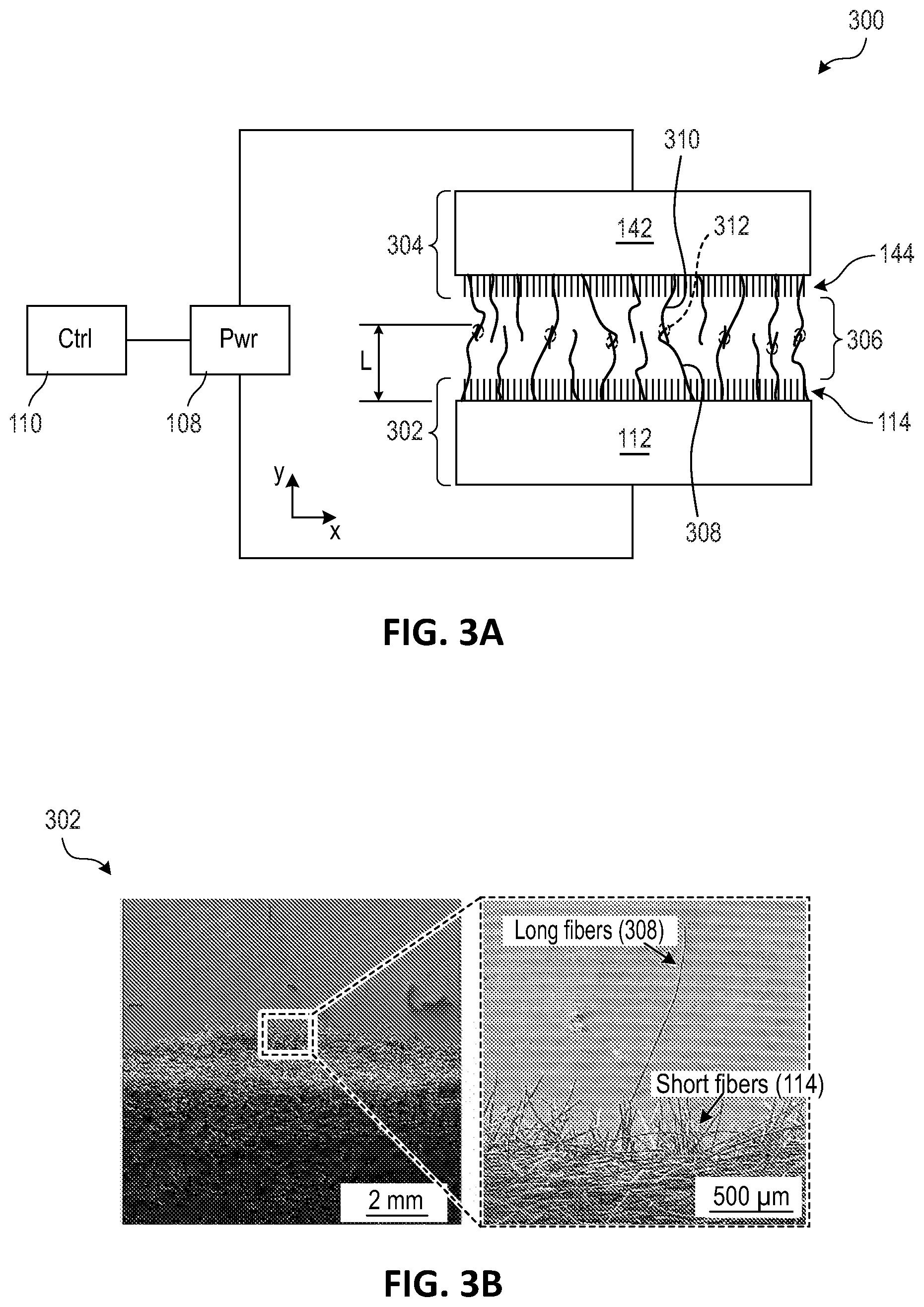 Patent US12621922 Figure 4 – Volumetric plasmas, and systems and methods for generation and use thereof