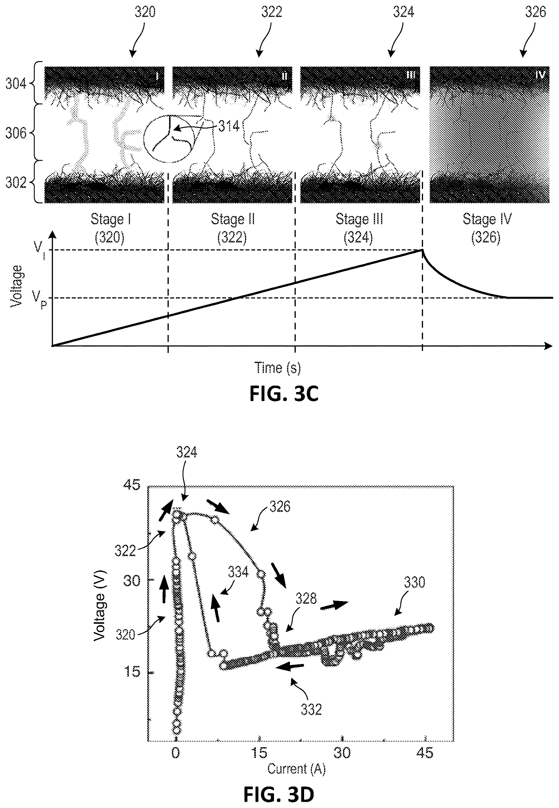Patent US12621922 Figure 5 – Volumetric plasmas, and systems and methods for generation and use thereof