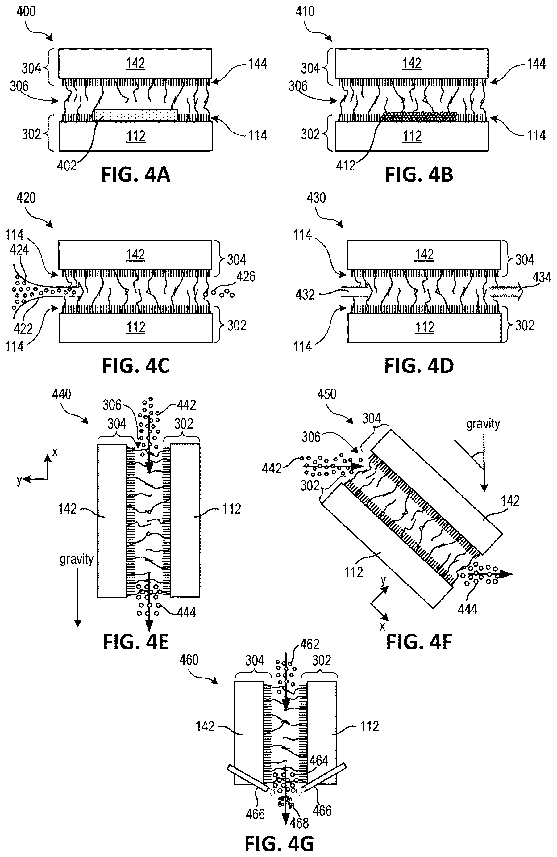 Patent US12621922 Figure 7 – Volumetric plasmas, and systems and methods for generation and use thereof