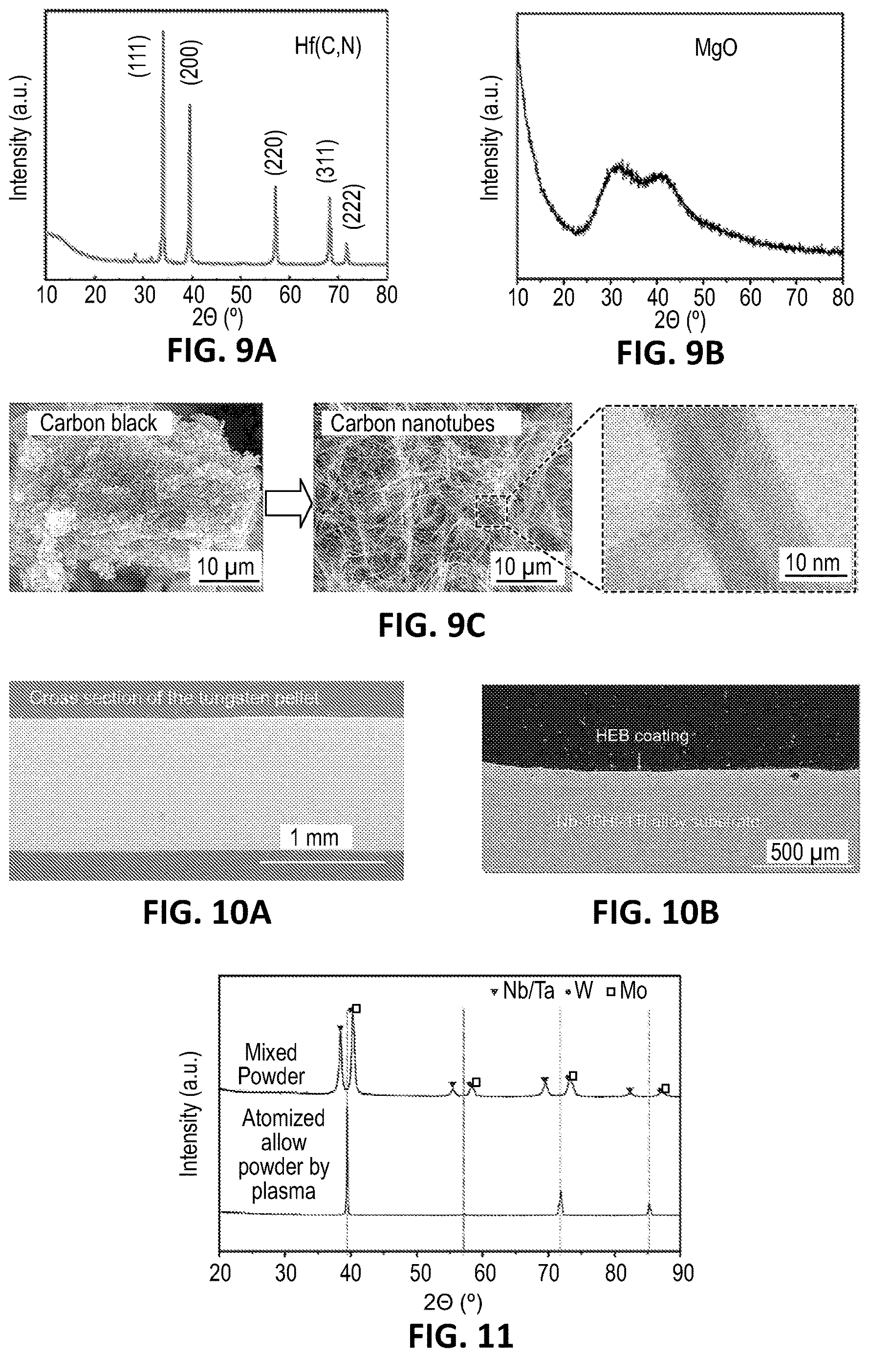 Patent US12621922 Figure 14 – Volumetric plasmas, and systems and methods for generation and use thereof
