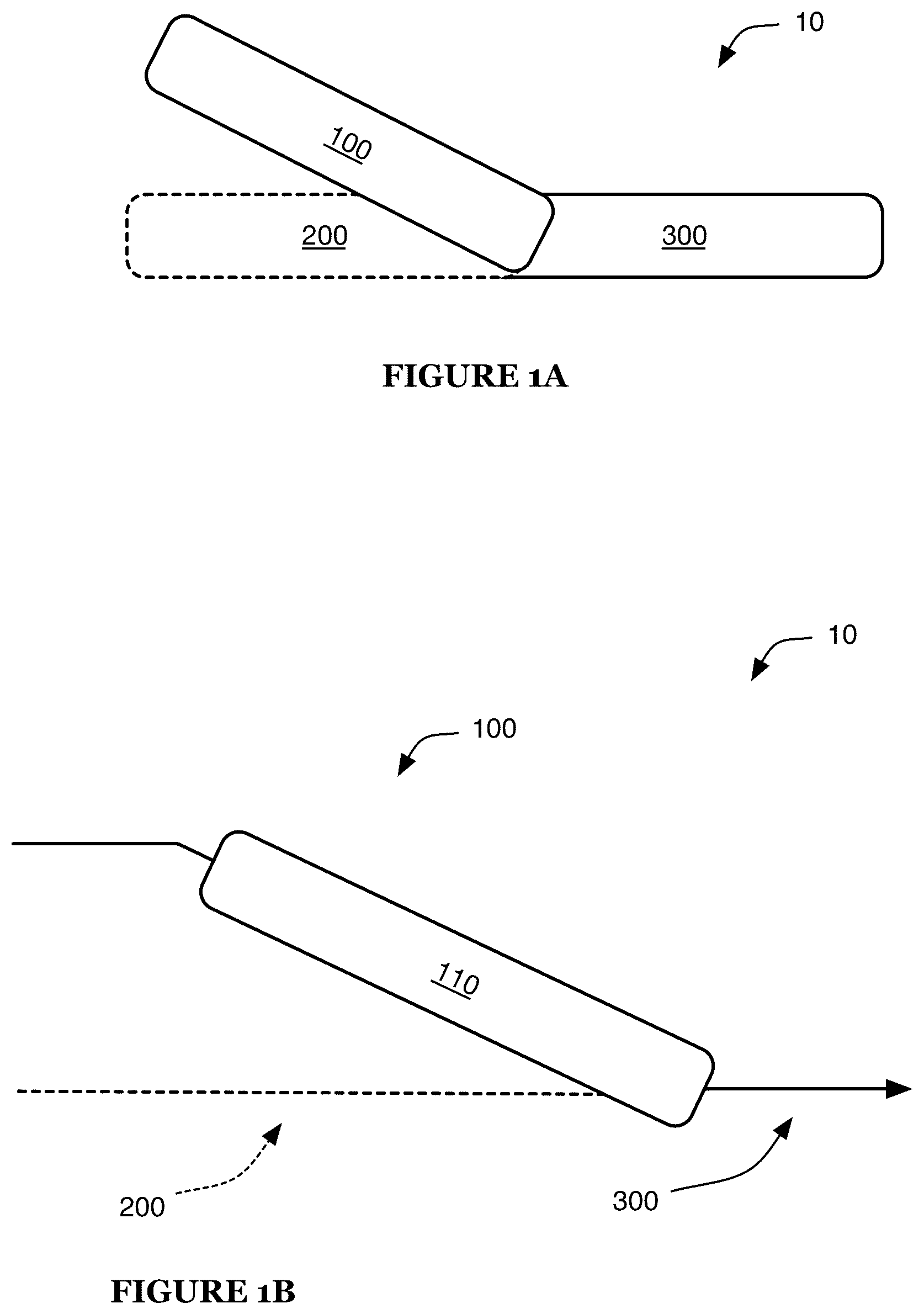 Patent US12621923 Figure 1 – Particle accelerator system and method of operation