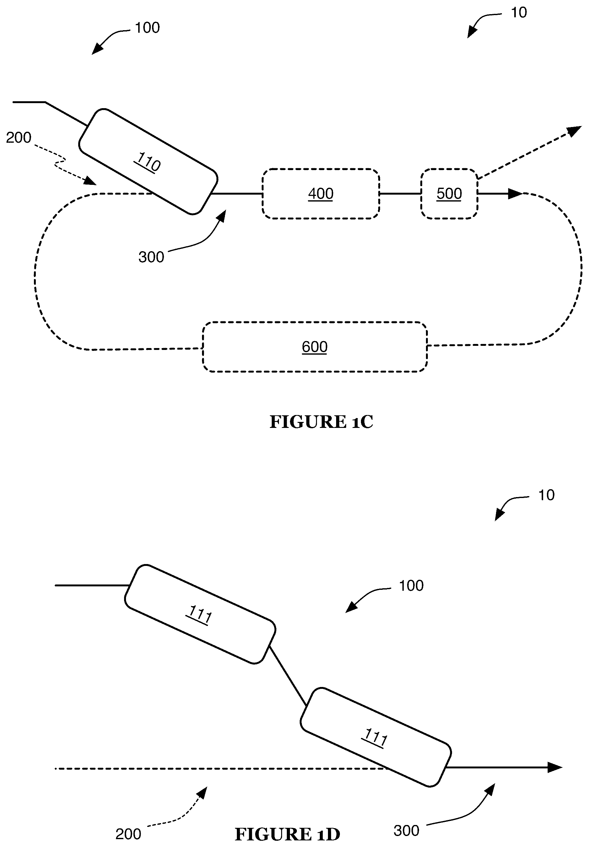 Patent US12621923 Figure 2 – Particle accelerator system and method of operation