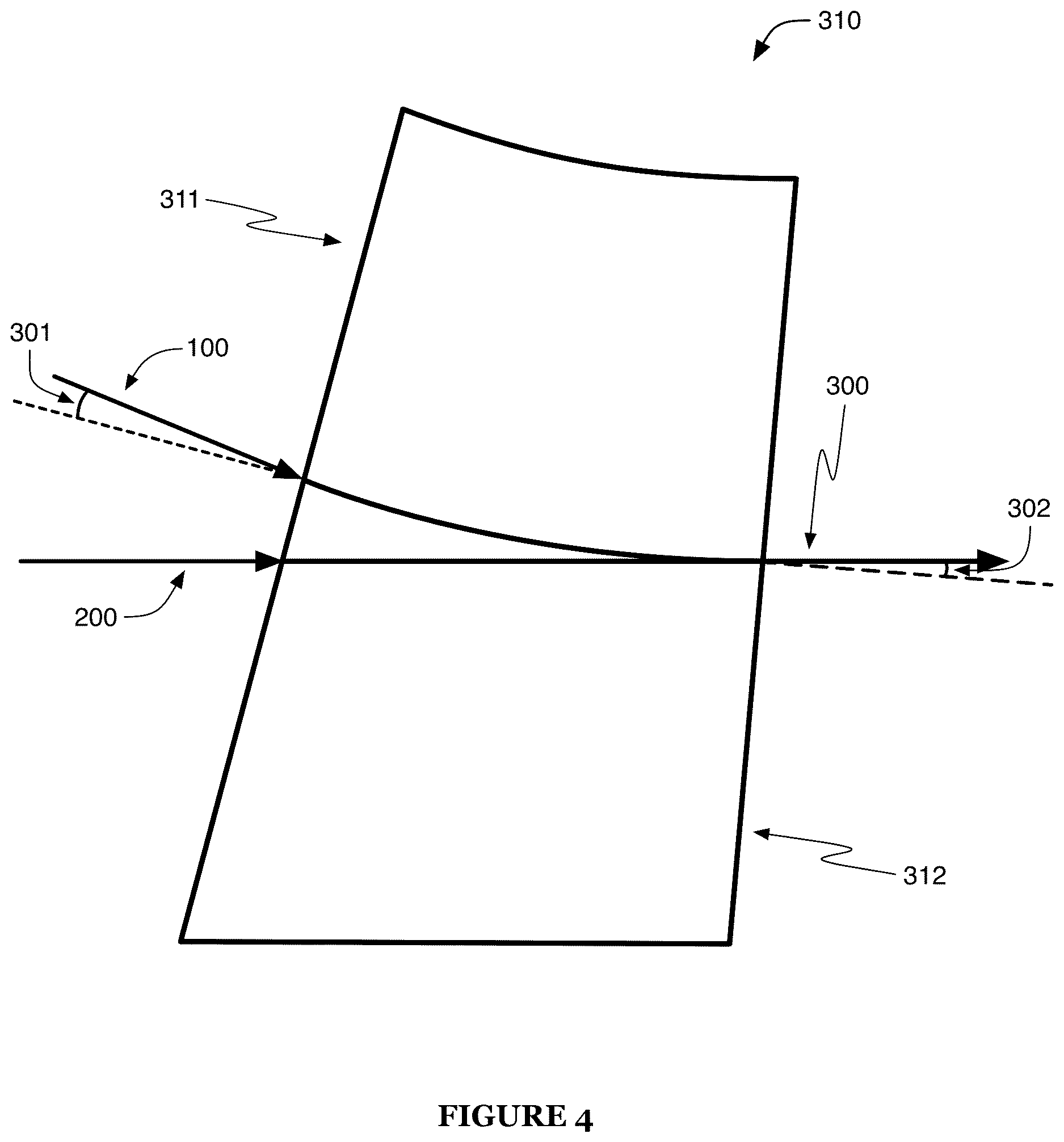 Patent US12621923 Figure 6 – Particle accelerator system and method of operation