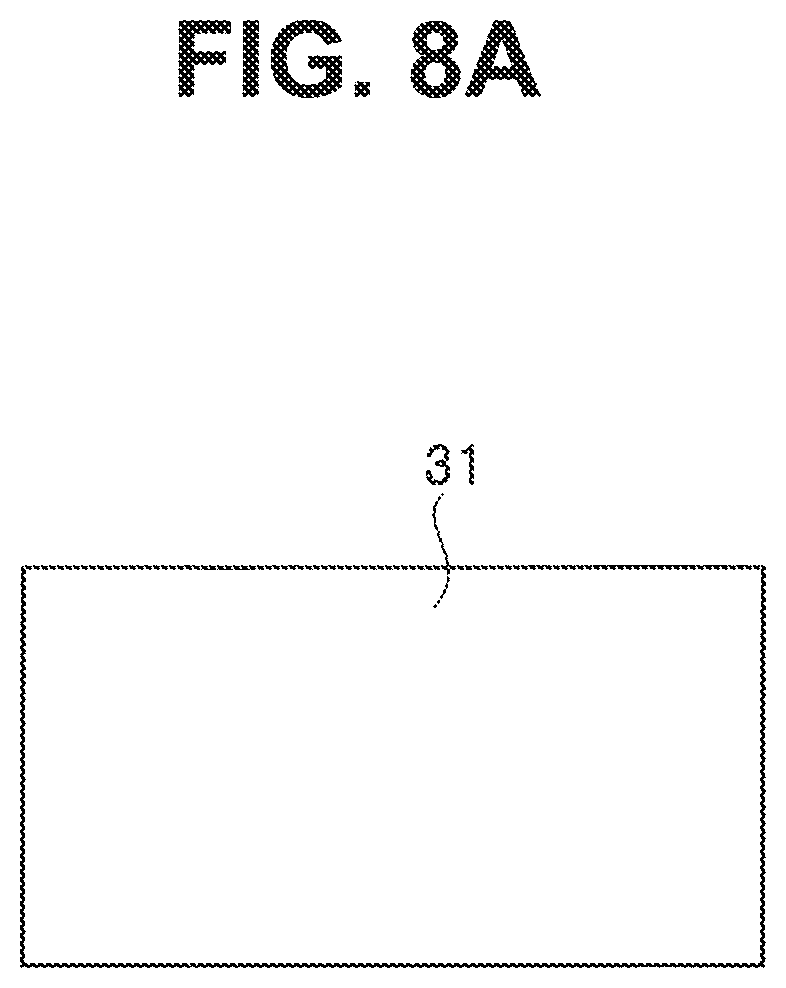 Patent US12621927 Figure 9 – Circuit board, semiconductor device, and method for manufacturing semiconductor device