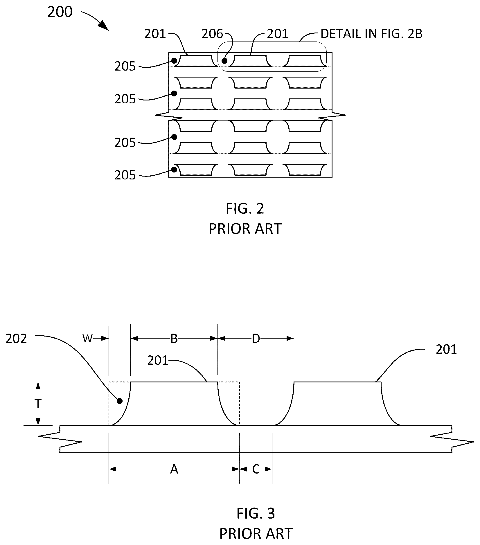 Patent US12621930 Figure 2 – Printed circuit board dielectric molding or machining and electrolytic metallization
