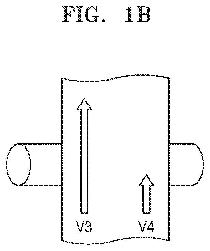 Patent US12621935 Figure 2 – Reel-to-reel circuit board manufacturing apparatus