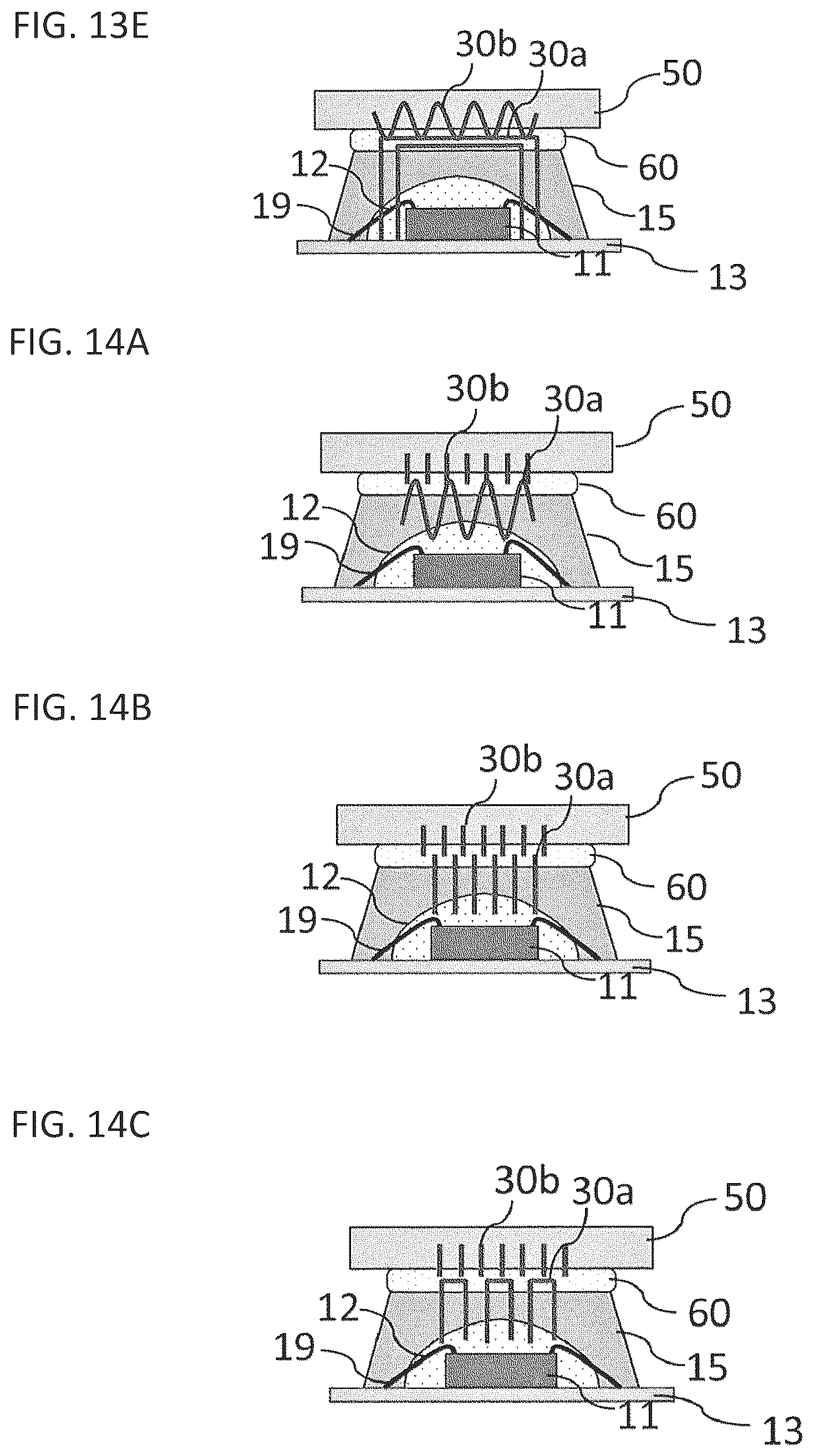 Patent US12621961 Figure 13 – Electronic device and product