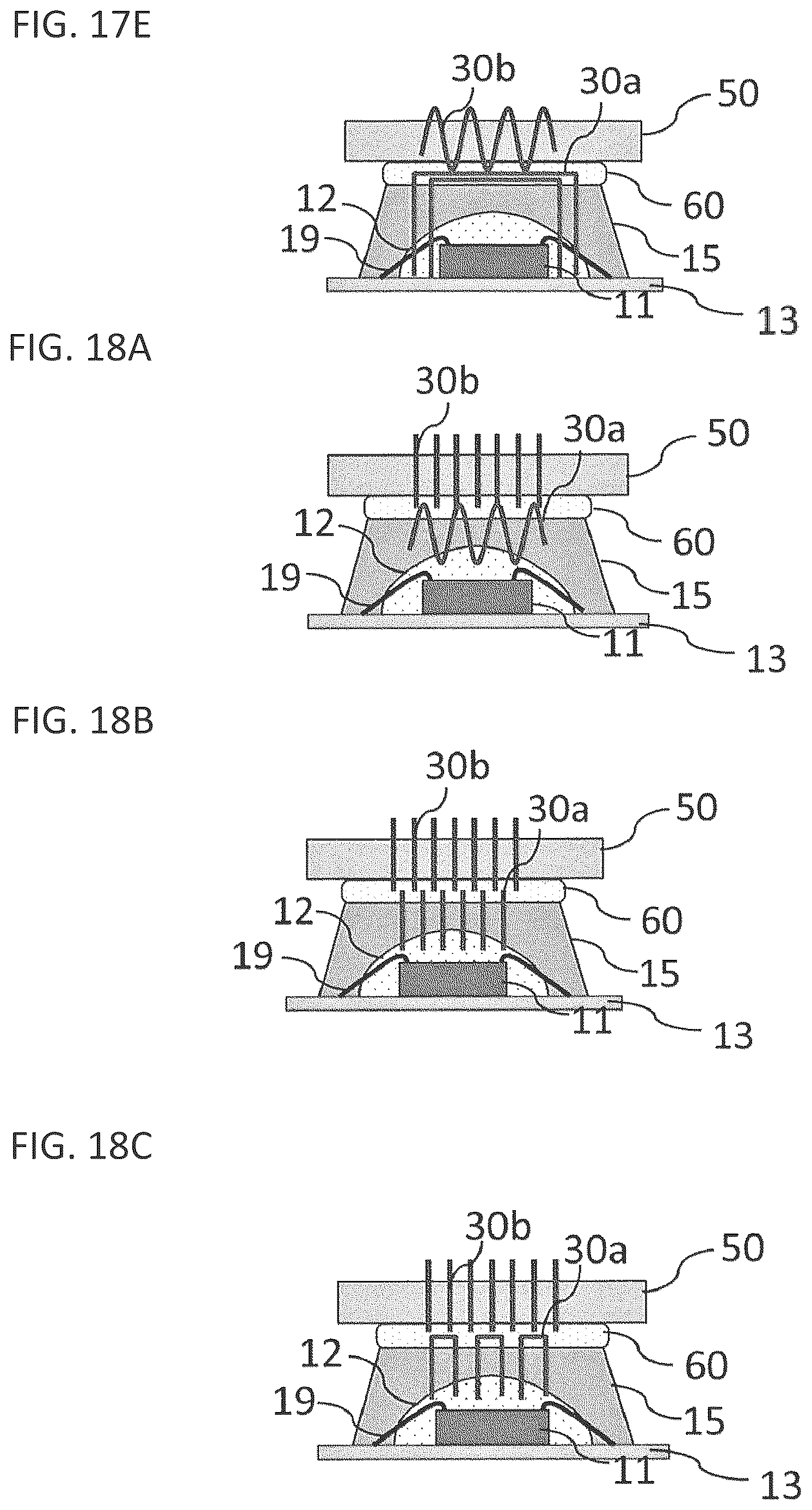 Patent US12621961 Figure 18 – Electronic device and product