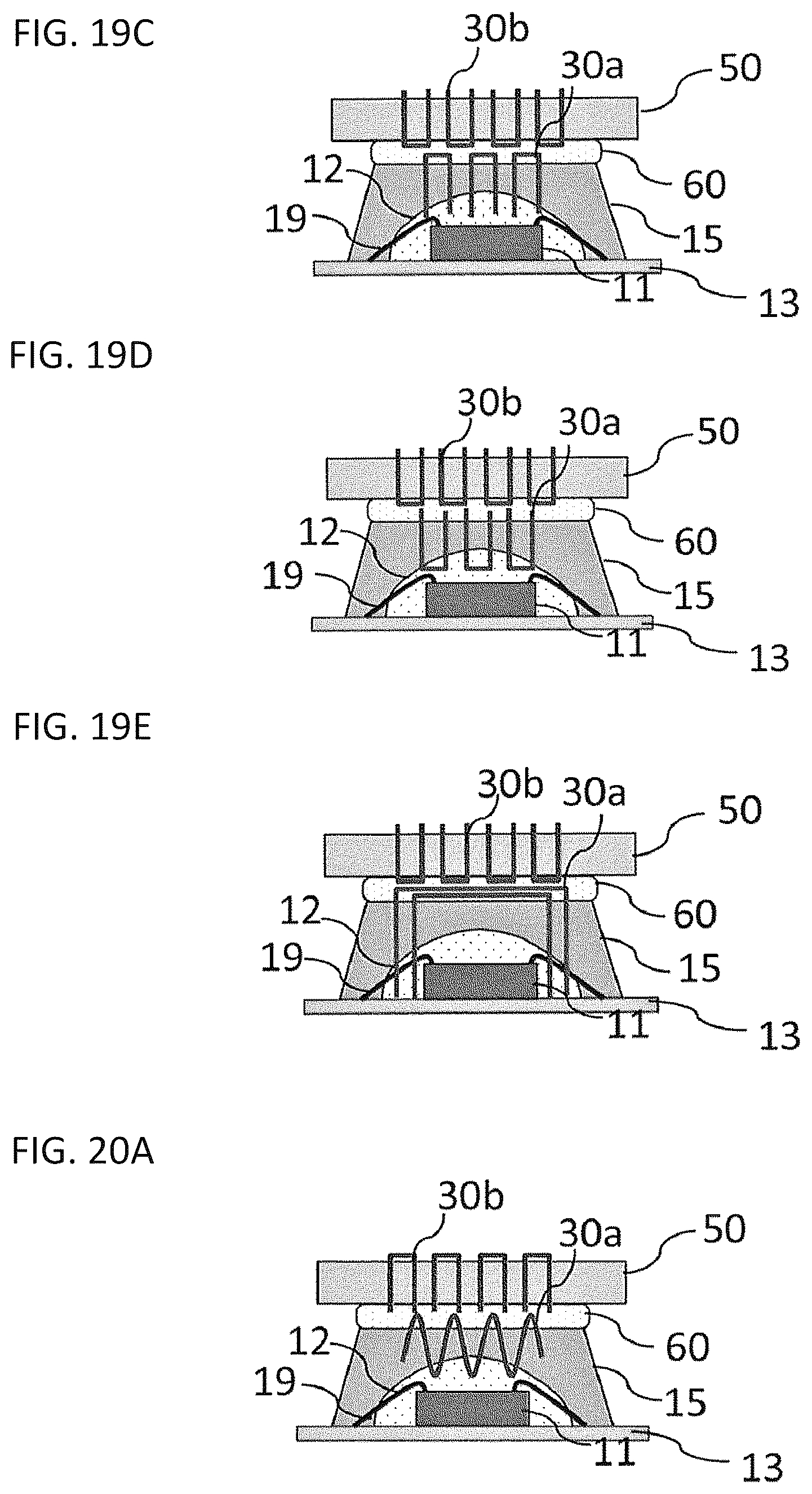 Patent US12621961 Figure 20 – Electronic device and product